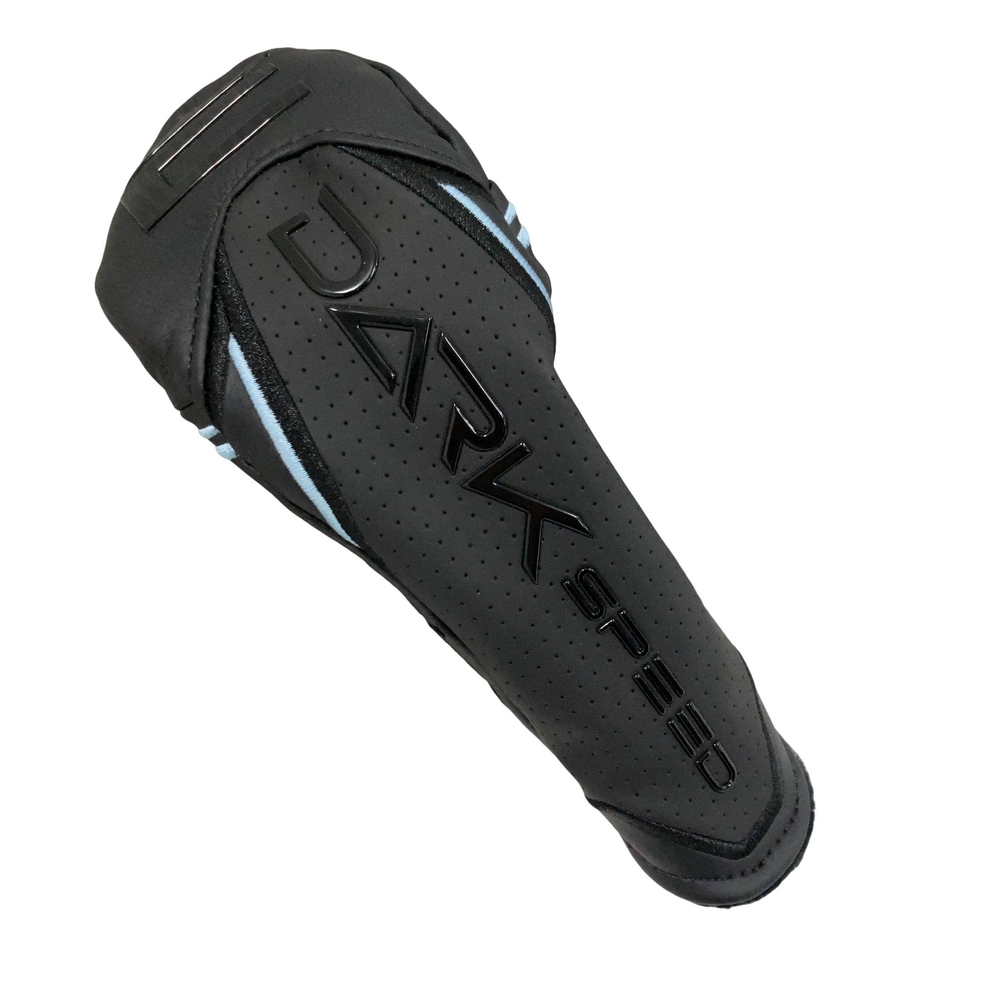 �����������@�c�`�q�j�r�o�d�d�c�@�t�T�@���f�B�[�X