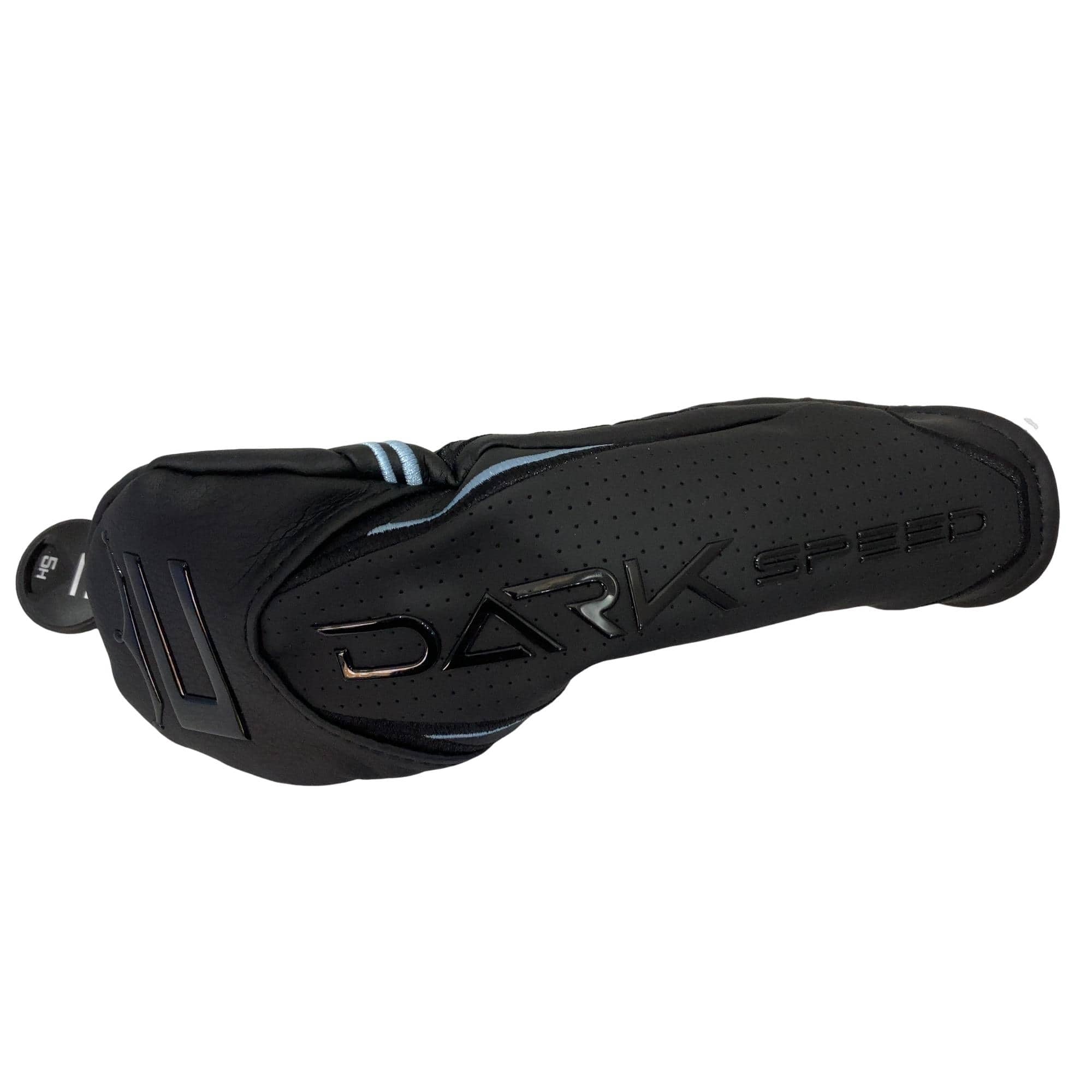 �����������@�c�`�q�j�r�o�d�d�c�@�t�U�@���f�B�[�X