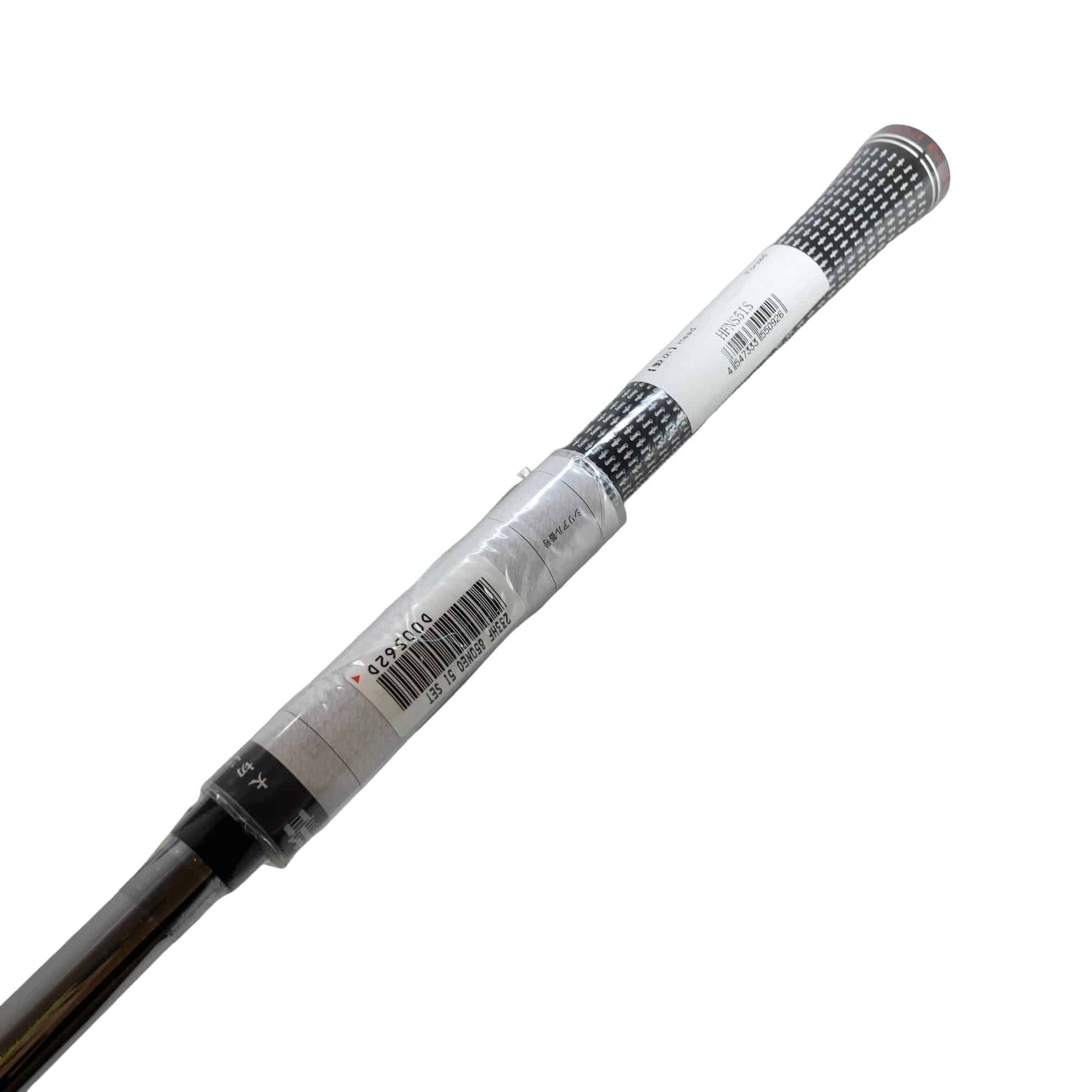 �a�q�h�c�f�d�r�s�n�m�d�@�Q�R�R�g�e�@�T�r�i���{���F�T�{�Z�b�g�j