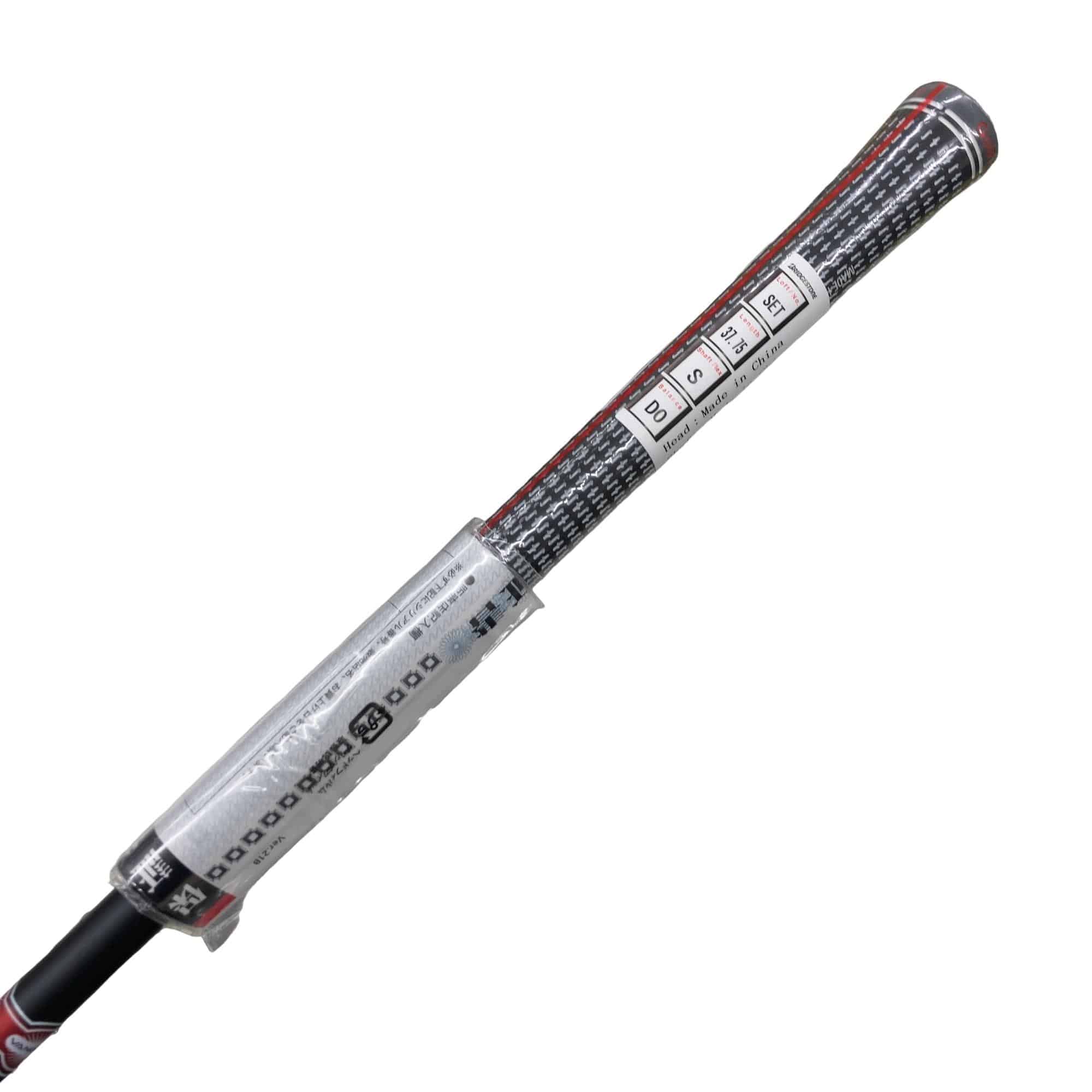 �a�q�h�c�f�d�r�s�n�m�d�@�Q�R�R�g�e�@�T�r�i���{���F�T�{�Z�b�g�j