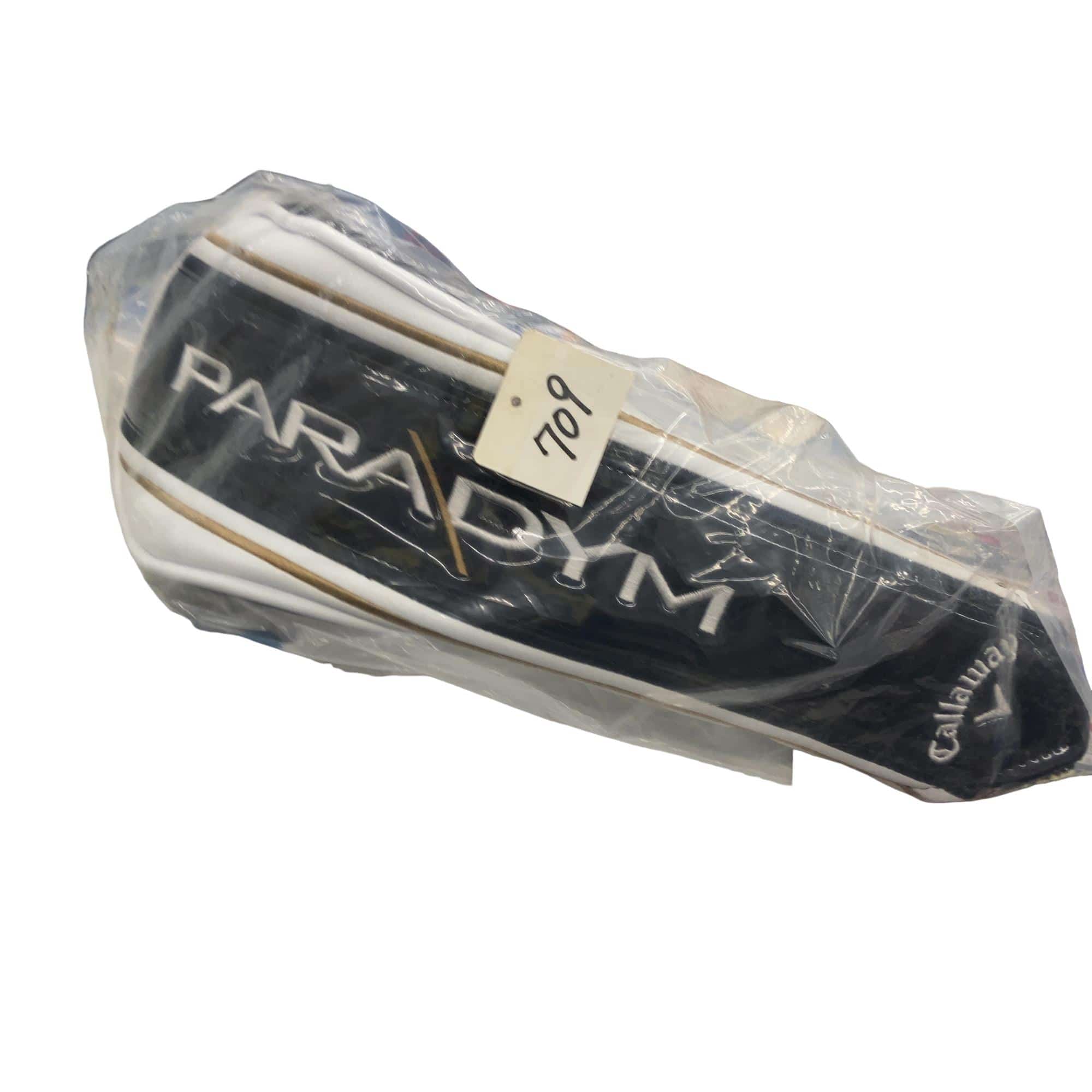 �o�`�q�`�c�x�l�@�l�`�w�@�e�`�r�s�@�R�v�@���f�B�[�X