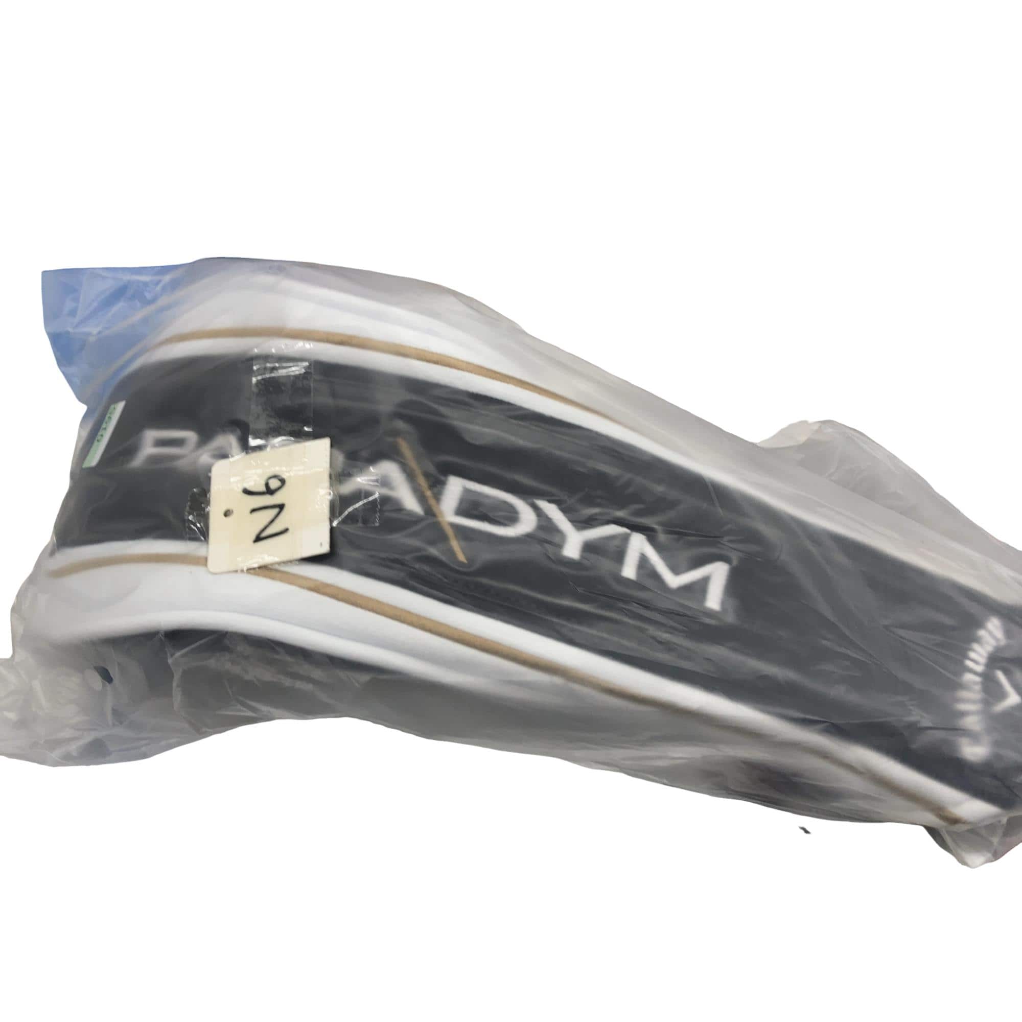 �o�`�q�`�c�x�l�@�l�`�w�@�e�`�r�s�@�T�v�@���f�B�[�X