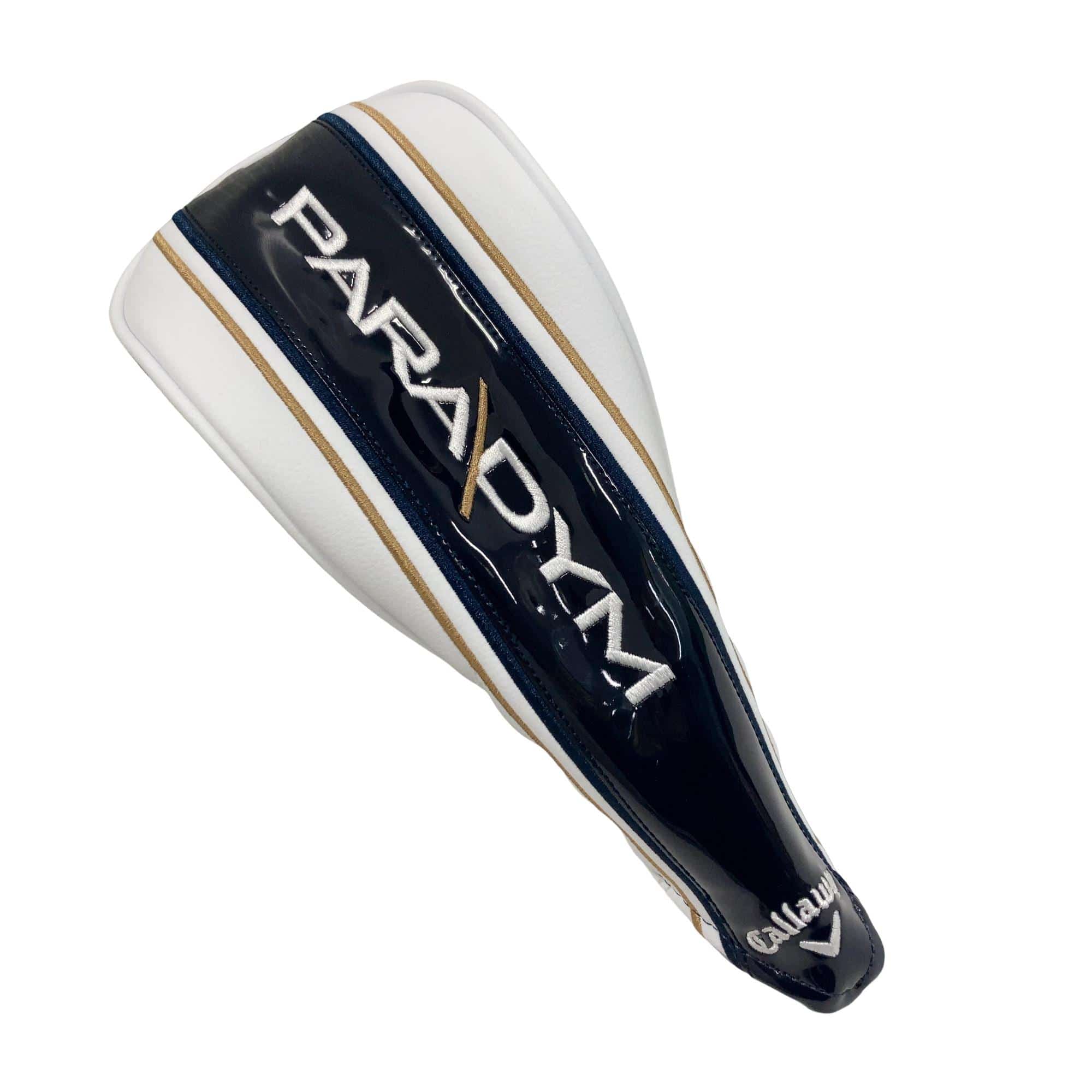 �o�`�q�`�c�x�l�@�l�`�w�@�e�`�r�s�@�T�v�@���f�B�[�X