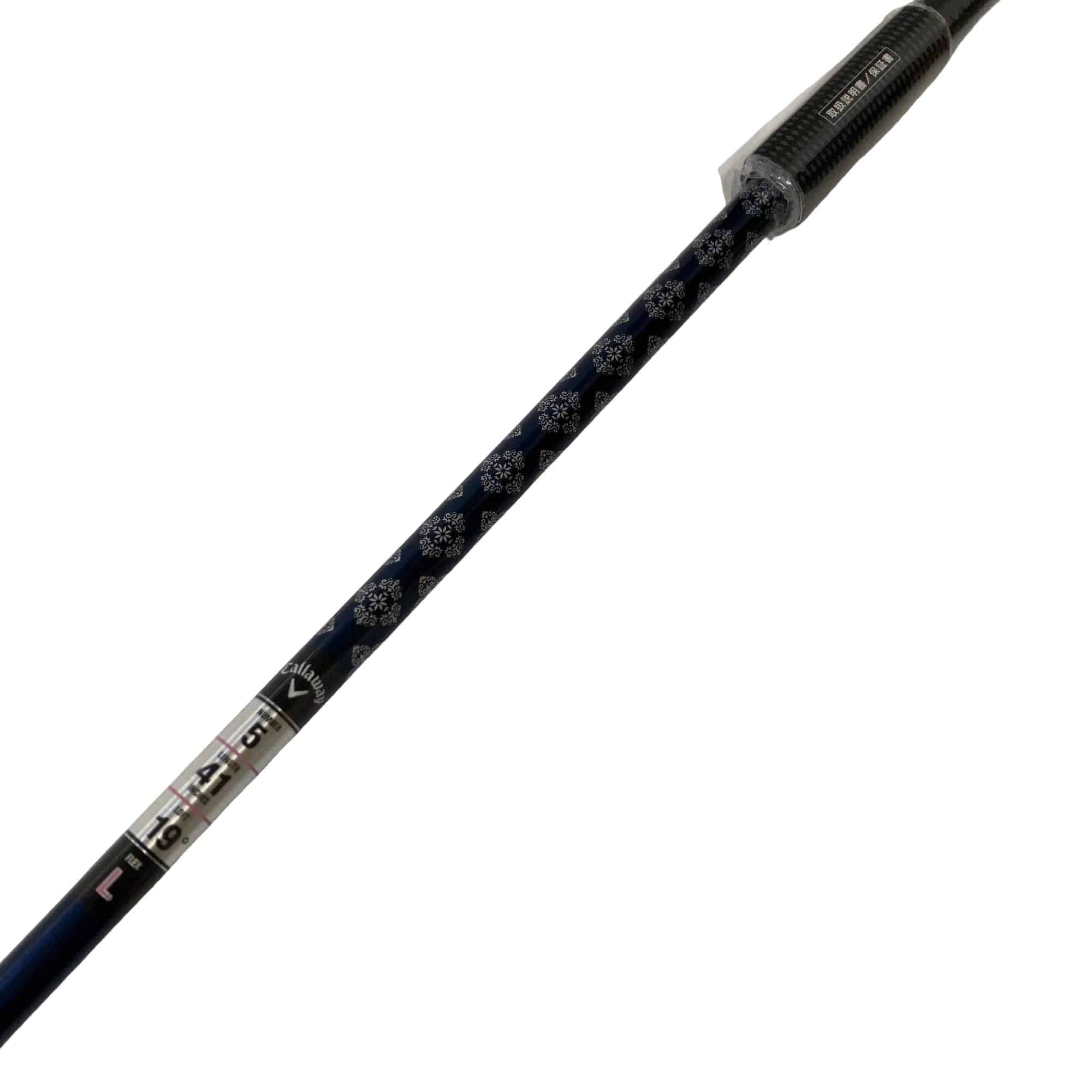 �o�`�q�`�c�x�l�@�l�`�w�@�e�`�r�s�@�T�v�@���f�B�[�X