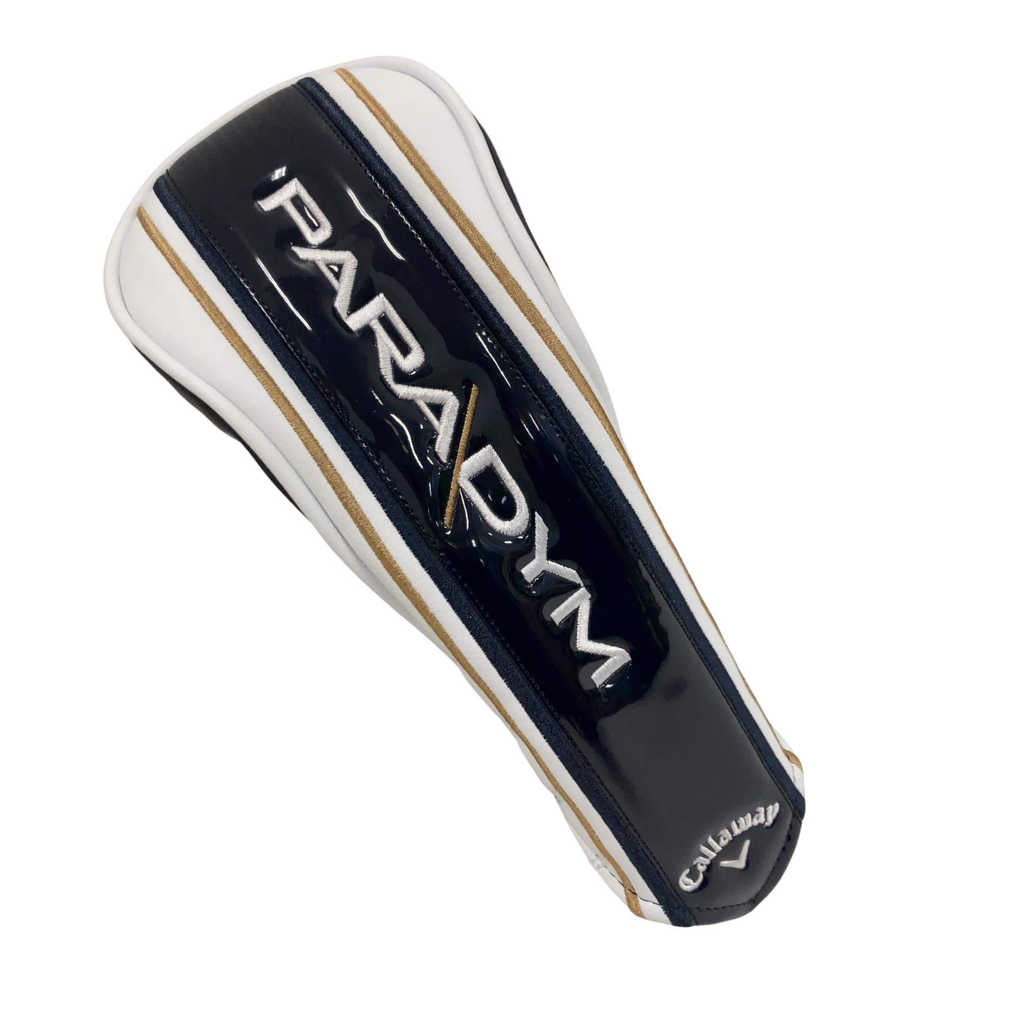 �o�`�q�`�c�x�l�@�l�`�w�@�e�`�r�s�@�T�v�@���f�B�[�X