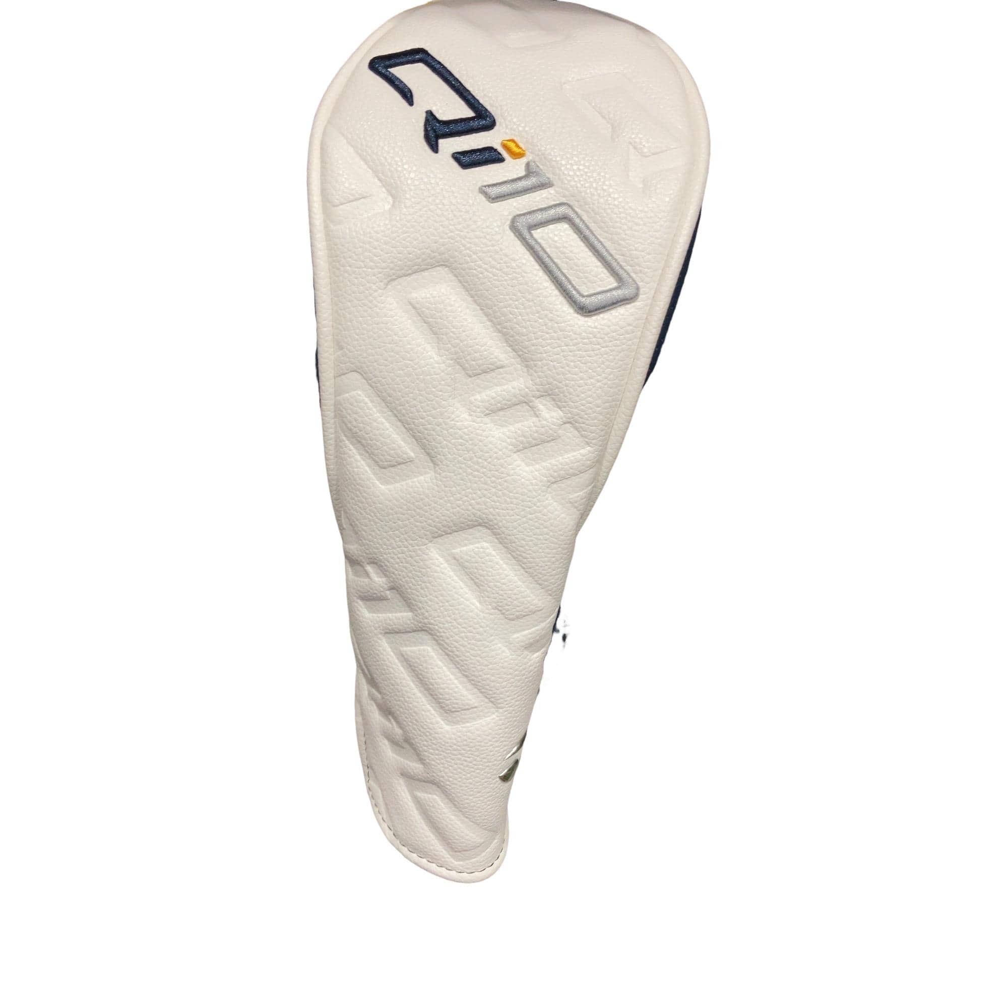 �p���P�O�@�R�v�@���t�e�B