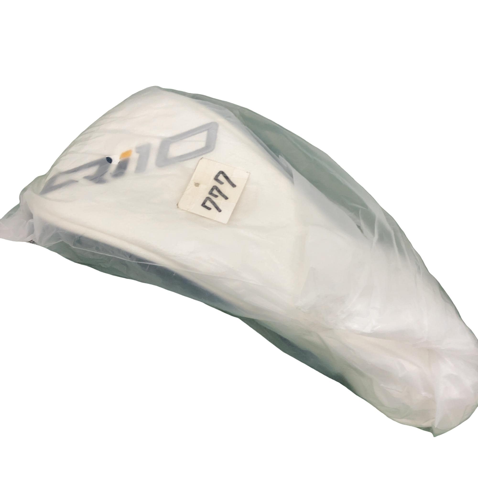 �p���P�O�@�R�v