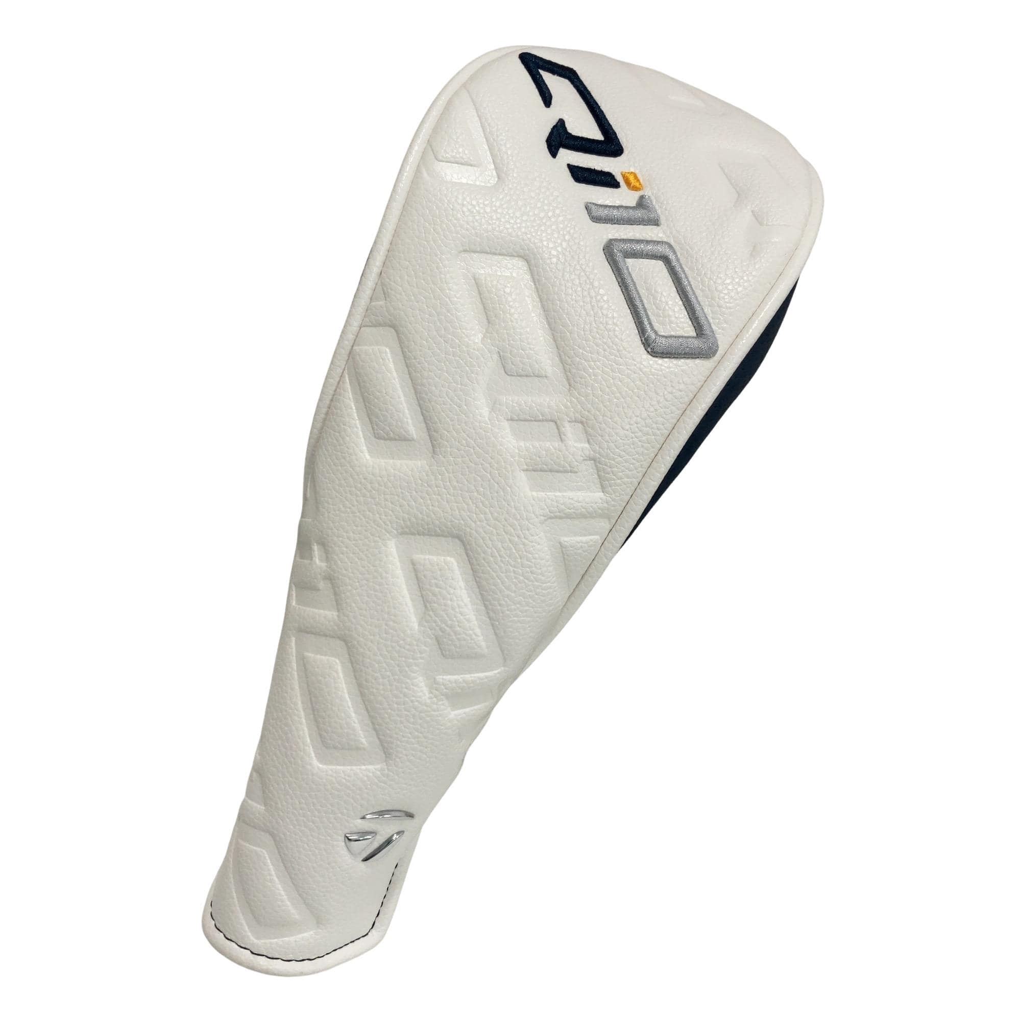 �p���P�O�@�R�v