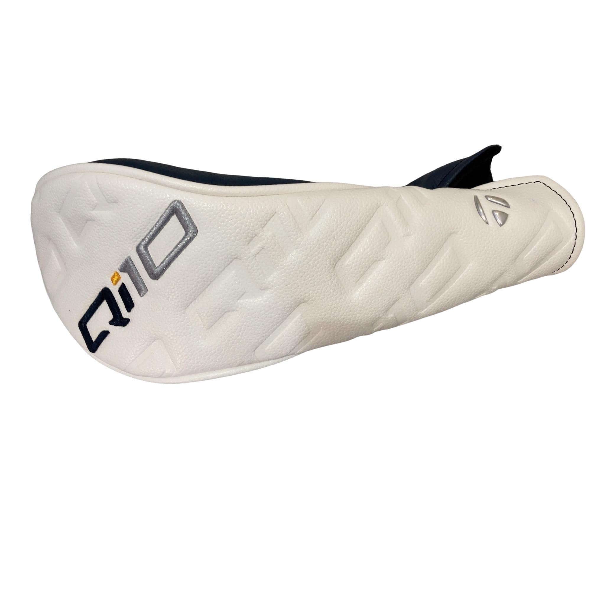 �p���P�O�@�R�v