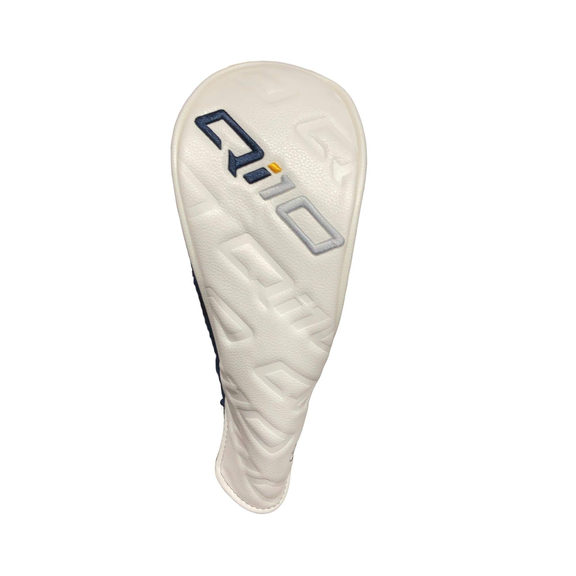 �p���P�O�@�V�v