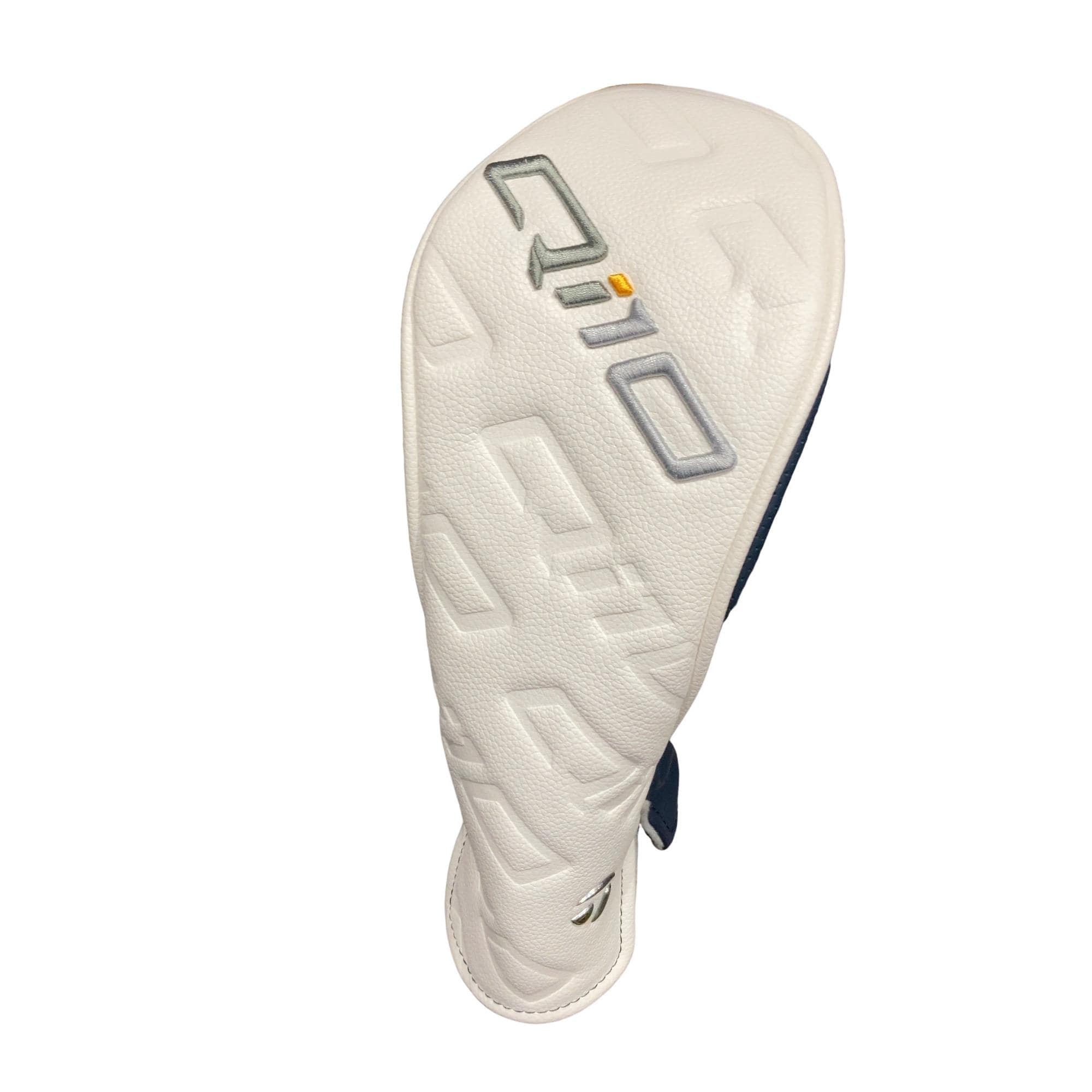 �p���P�O�@�l�`�w�@�R�v�@���f�B�[�X