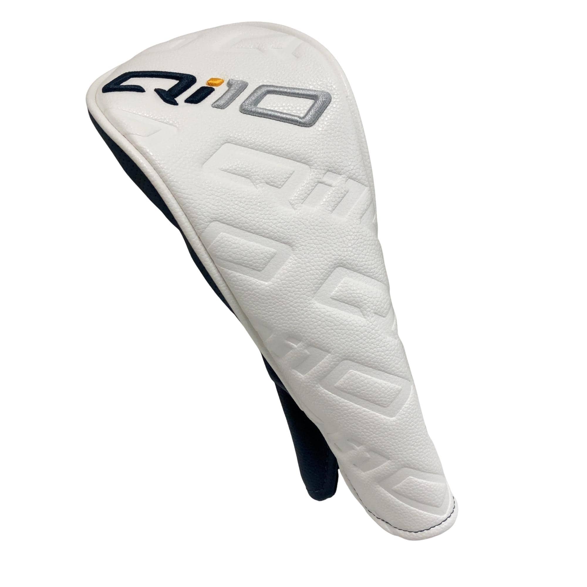 �p���P�O�@�l�`�w�@�T�v�@���f�B�[�X