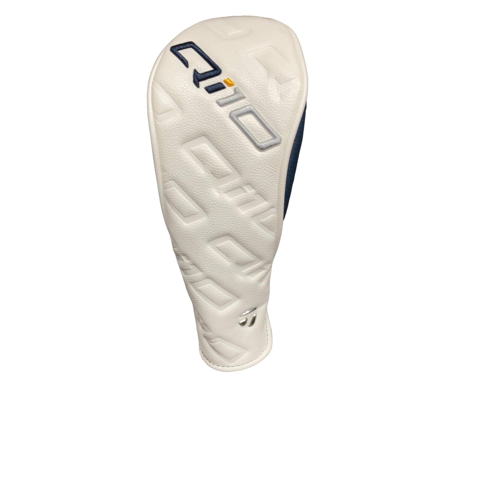 �p���P�O�@�l�`�w�@�V�v�@���f�B�[�X