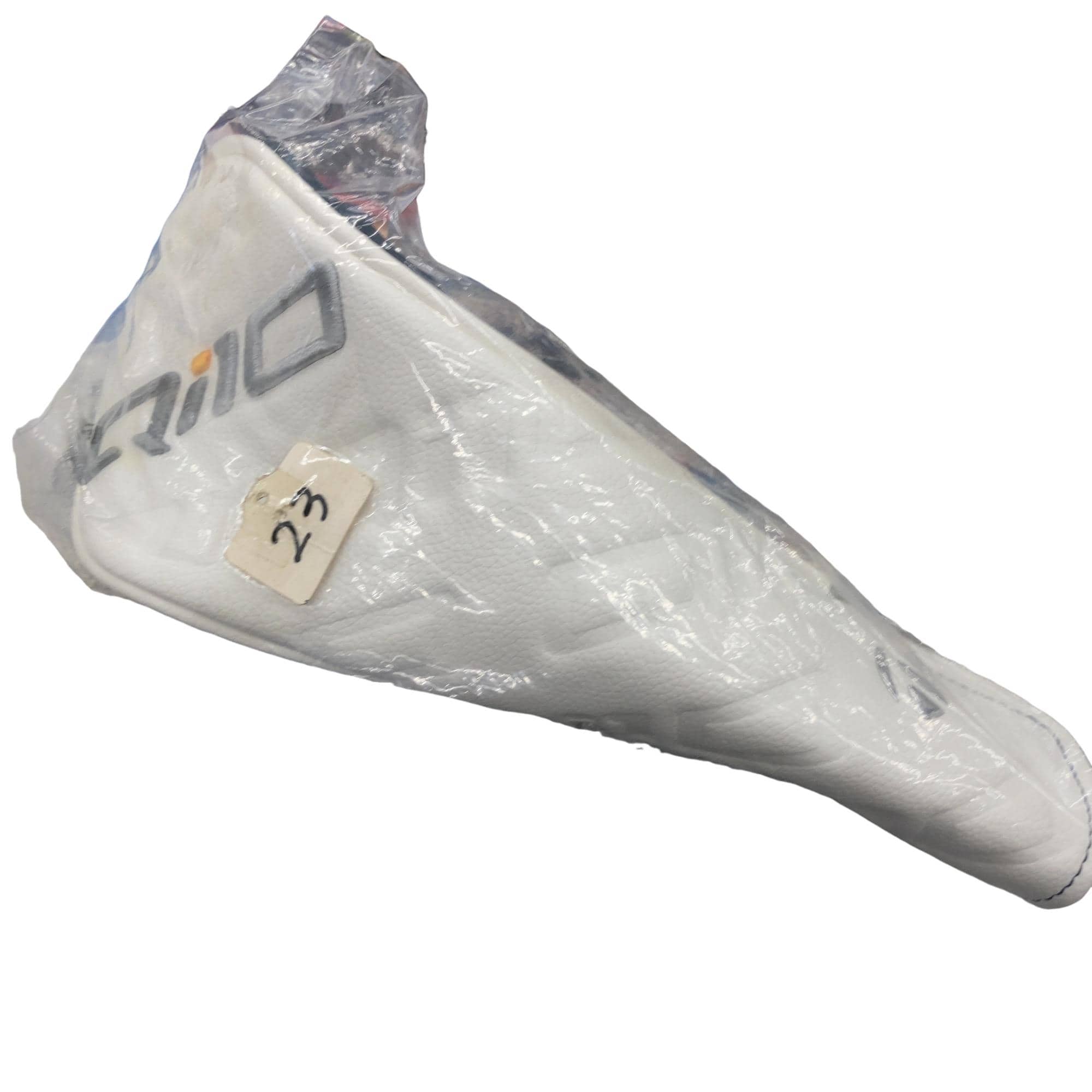 �p���P�O�@�l�`�w�@�V�v�@���f�B�[�X