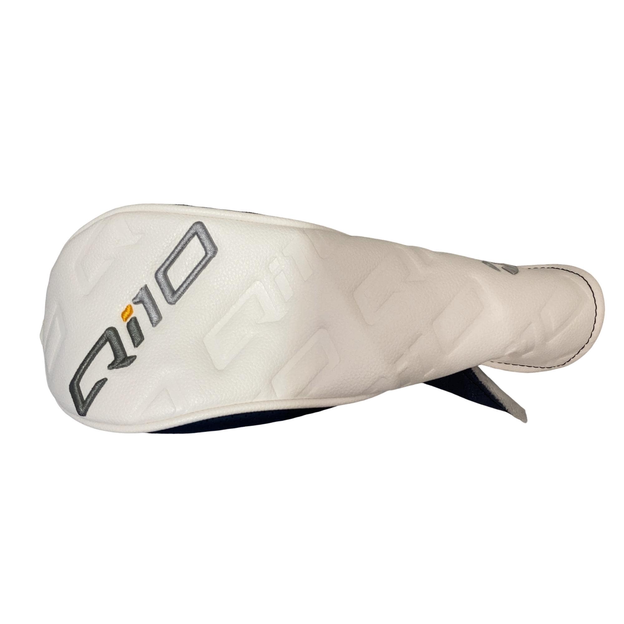 �p���P�O�@�l�`�w�@�V�v�@���f�B�[�X