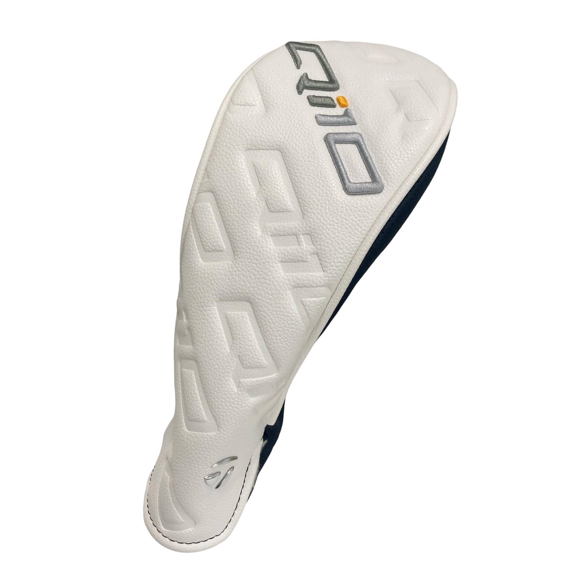 �p���P�O�@�l�`�w�@�V�v�@���f�B�[�X