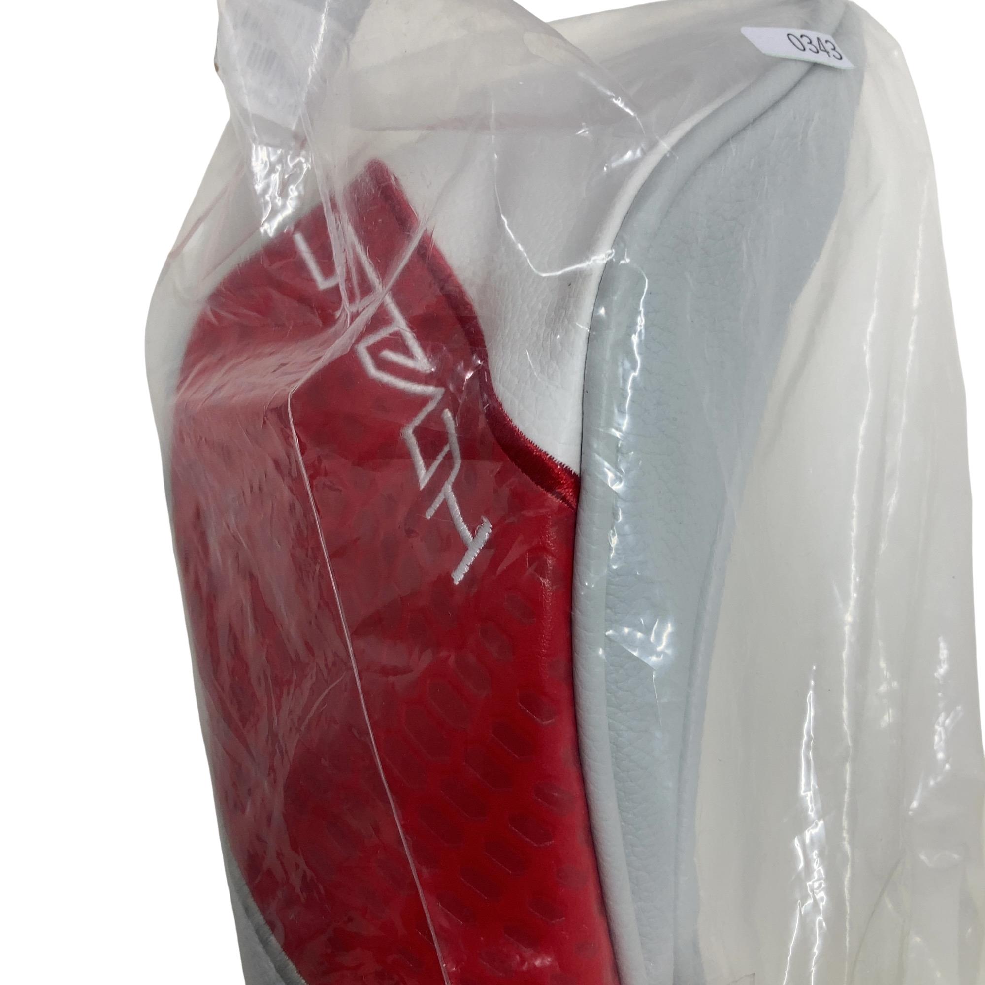 �r�s�d�`�k�s�g�Q�@�g�c�@�T�v�@���f�B�[�X