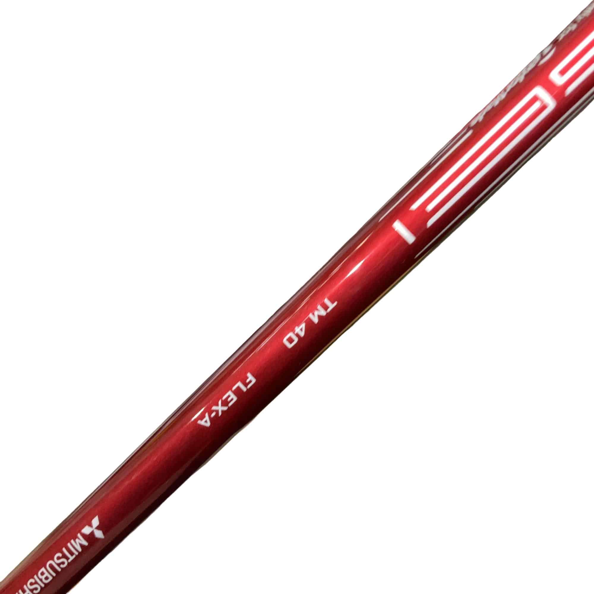 �r�s�d�`�k�s�g�Q�@�g�c�@�V�v�@���f�B�[�X