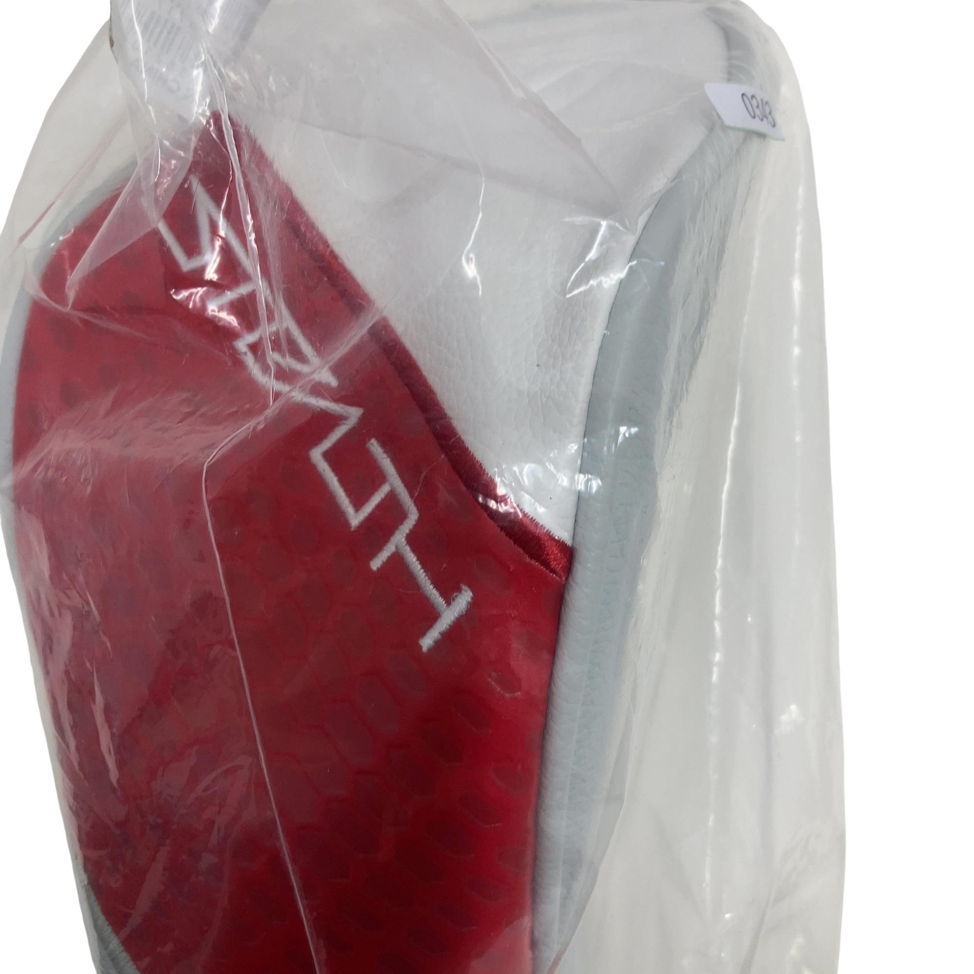 �r�s�d�`�k�s�g�Q�@�g�c�@�V�v�@���f�B�[�X