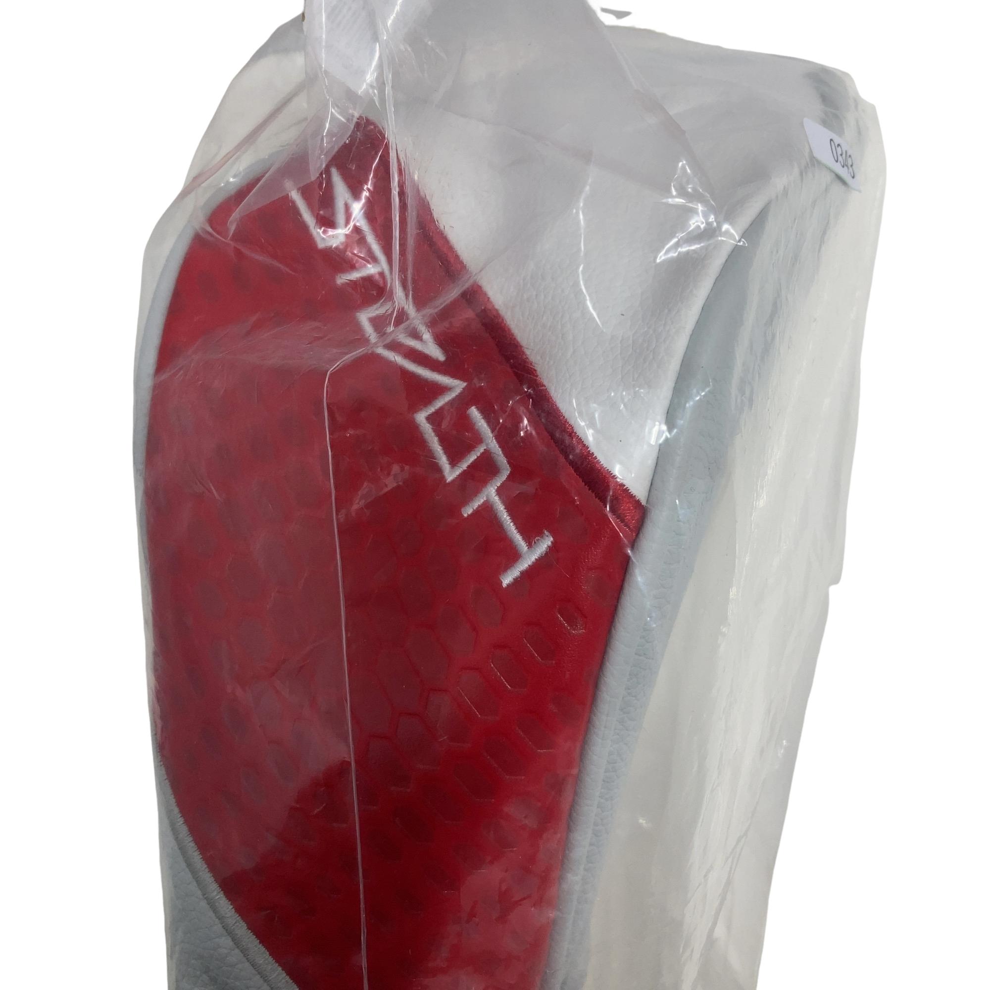 �r�s�d�`�k�s�g�Q�@�g�c�@�V�v�@���f�B�[�X