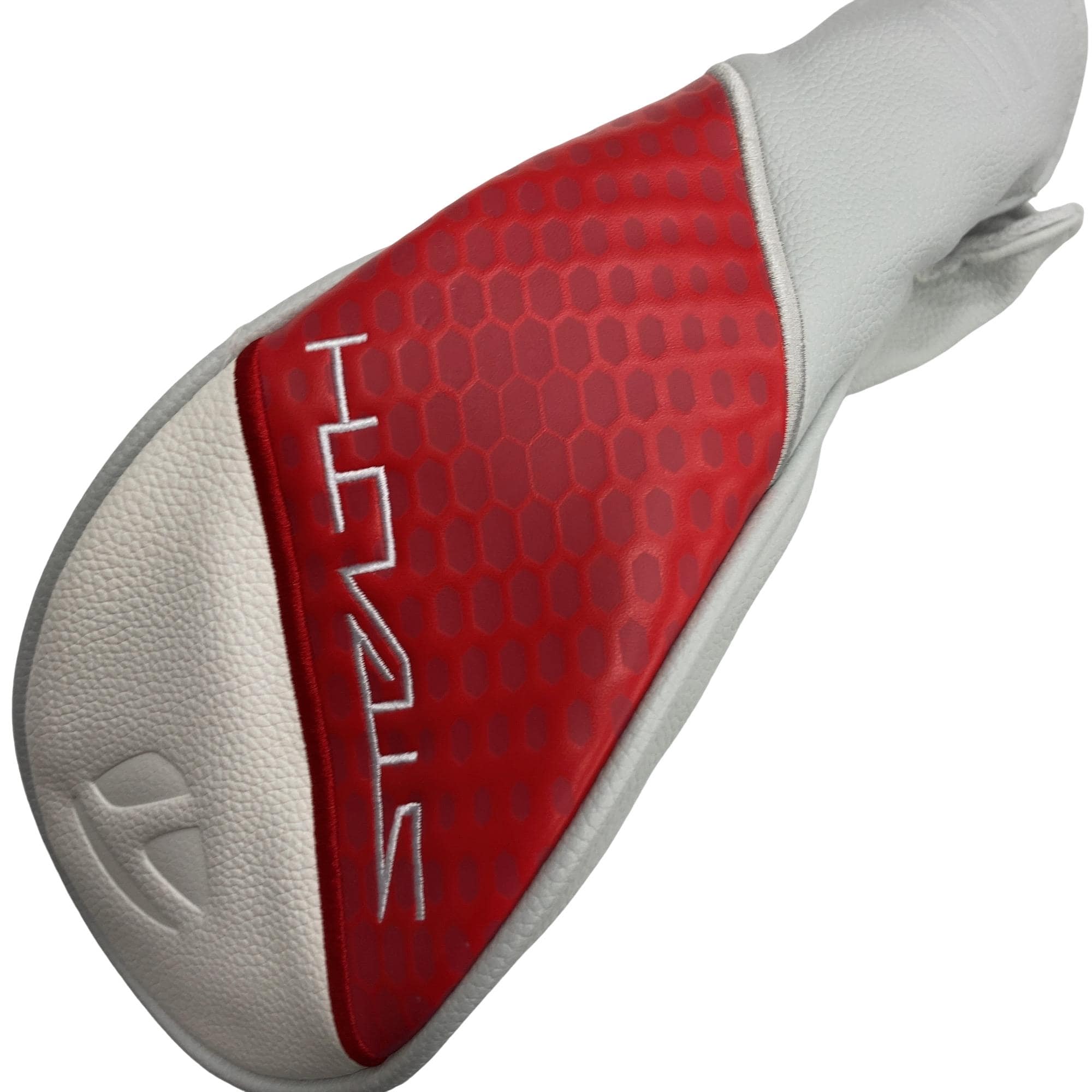 �r�s�d�`�k�s�g�Q�@�g�c�@�V�v�@���f�B�[�X