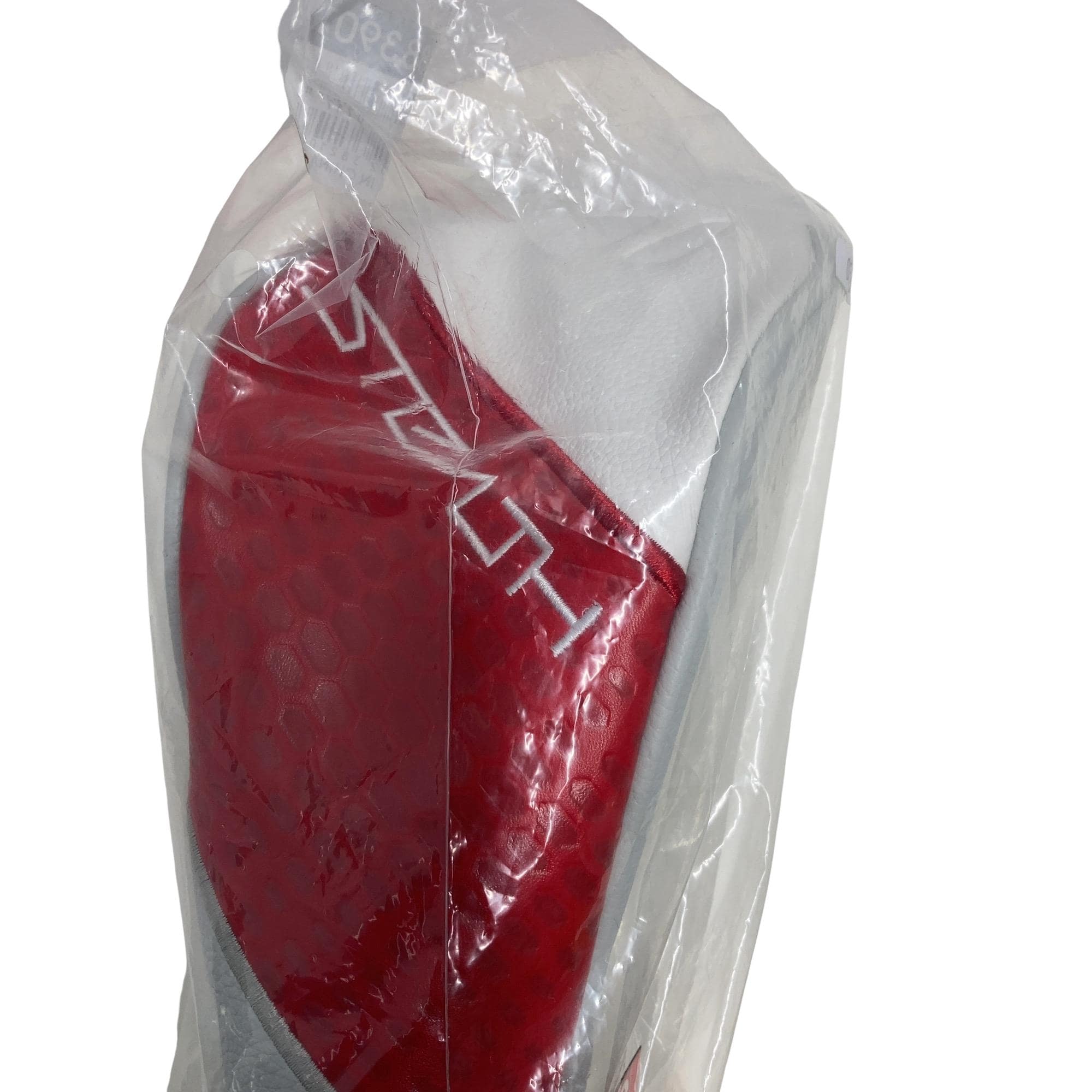 �r�s�d�`�k�s�g�Q�@�g�c�@�V�v�@���f�B�[�X