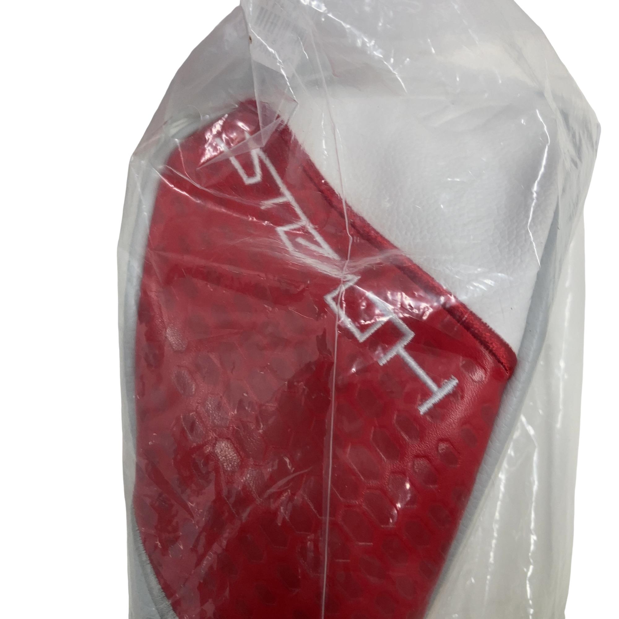 �r�s�d�`�k�s�g�Q�@�g�c�@�V�v�@���f�B�[�X