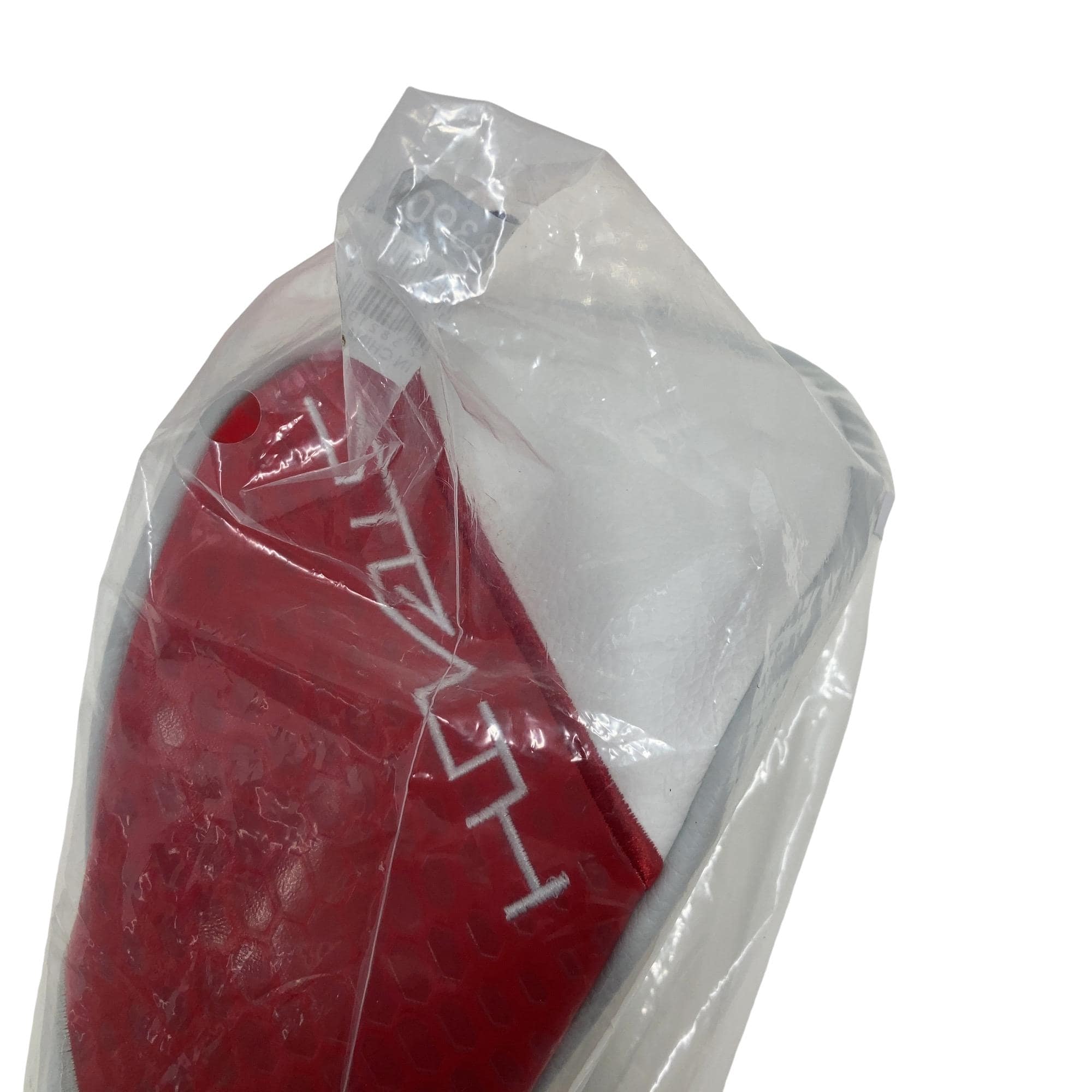 �r�s�d�`�k�s�g�Q�@�g�c�@�V�v�@���f�B�[�X