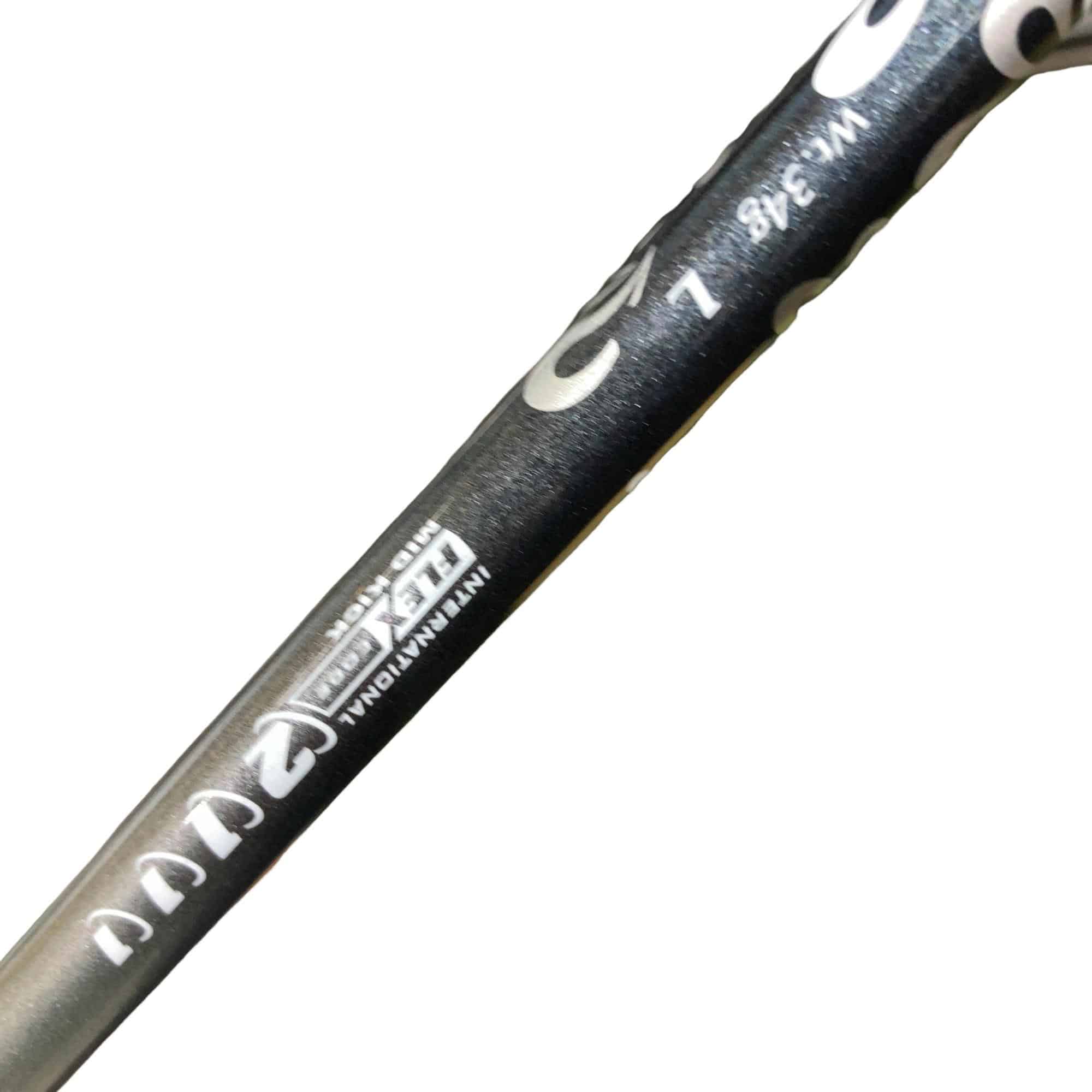 �w�w�h�n�i�Q�O�Q�Q�j�@�z���C�g�@�V�v�@���f�B�[�X