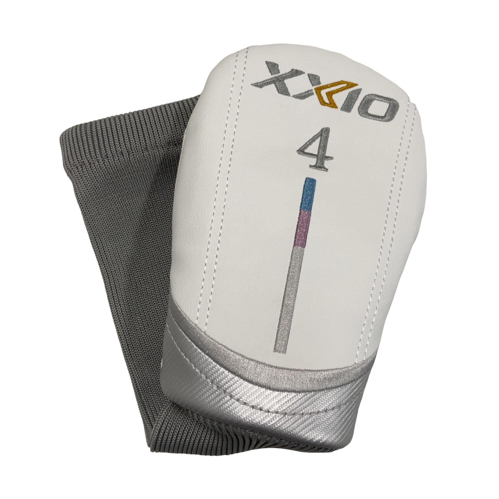 �w�w�h�n�i�Q�O�Q�S�j�@�S�v�i�{���h�[�j�@���f�B�[�X