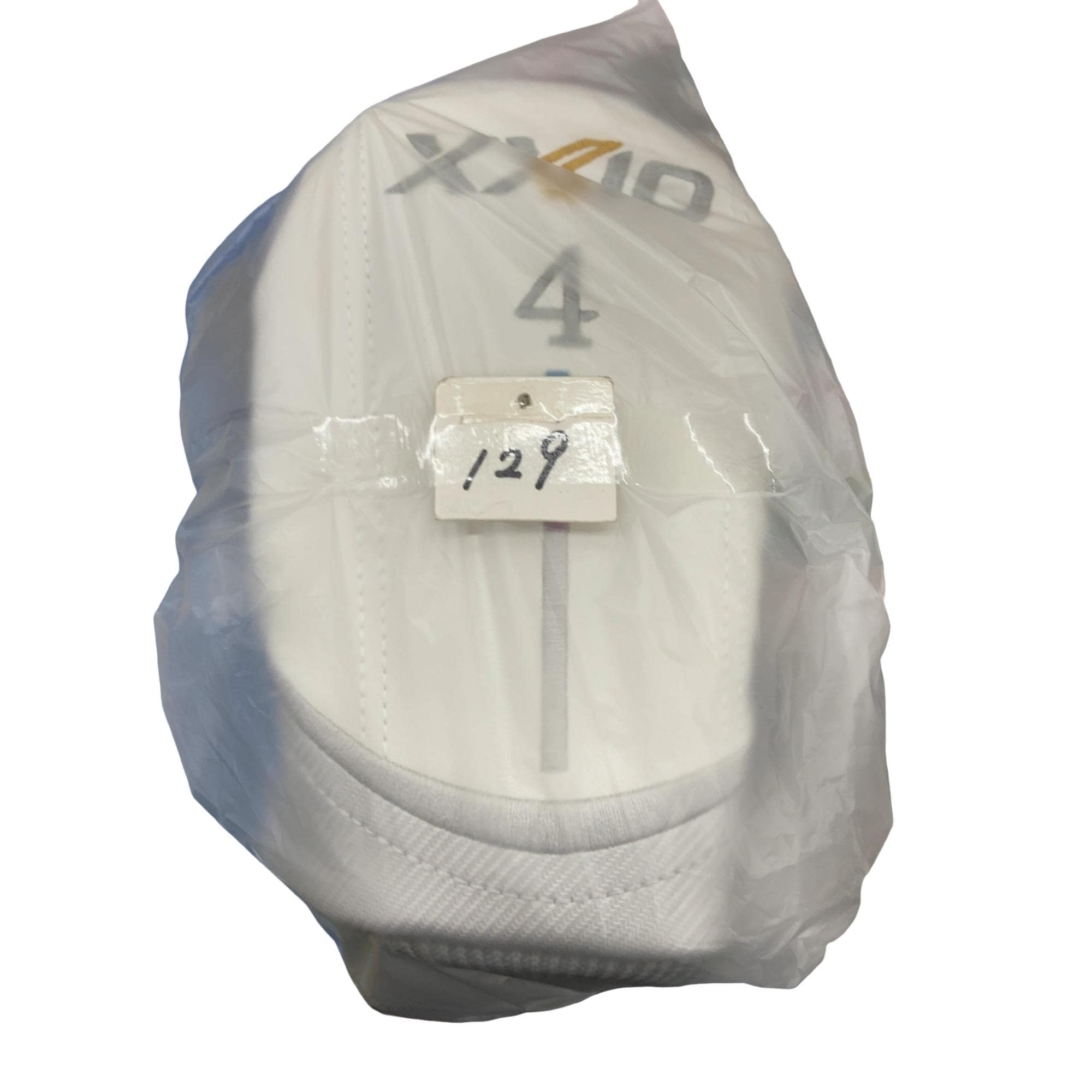 �w�w�h�n�i�Q�O�Q�S�j�@�S�v�i�{���h�[�j�@���f�B�[�X