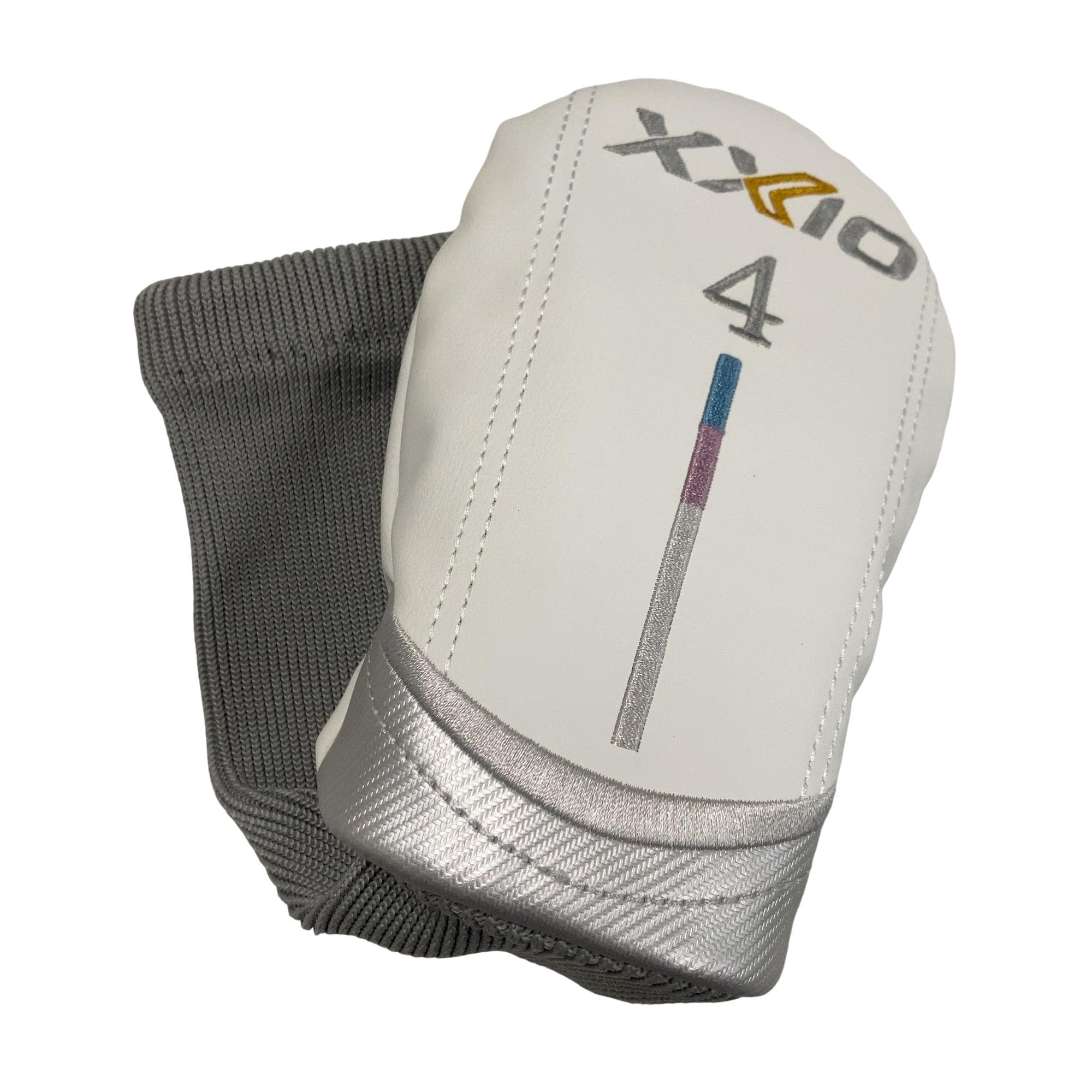 �w�w�h�n�i�Q�O�Q�S�j�@�S�v�i�{���h�[�j�@���f�B�[�X