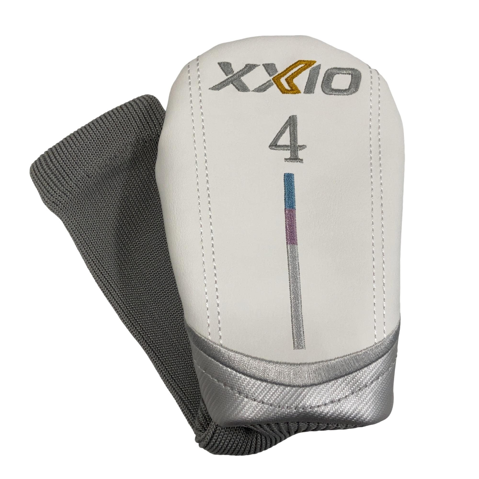 �w�w�h�n�i�Q�O�Q�S�j�@�S�v�i�{���h�[�j�@���f�B�[�X