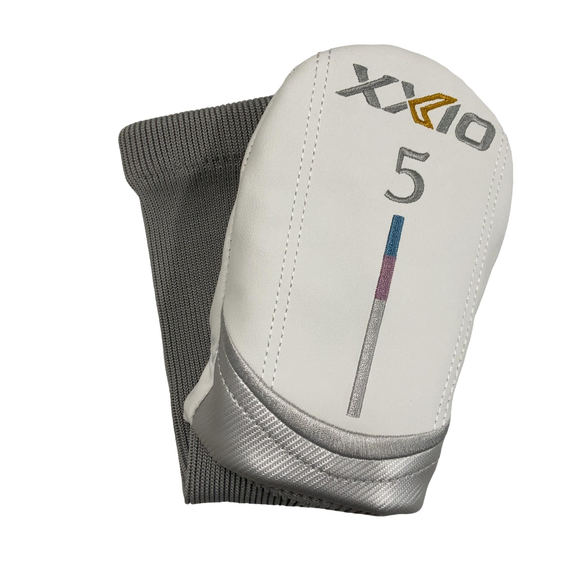 �w�w�h�n�i�Q�O�Q�S�j�@�T�v�@���f�B�[�X