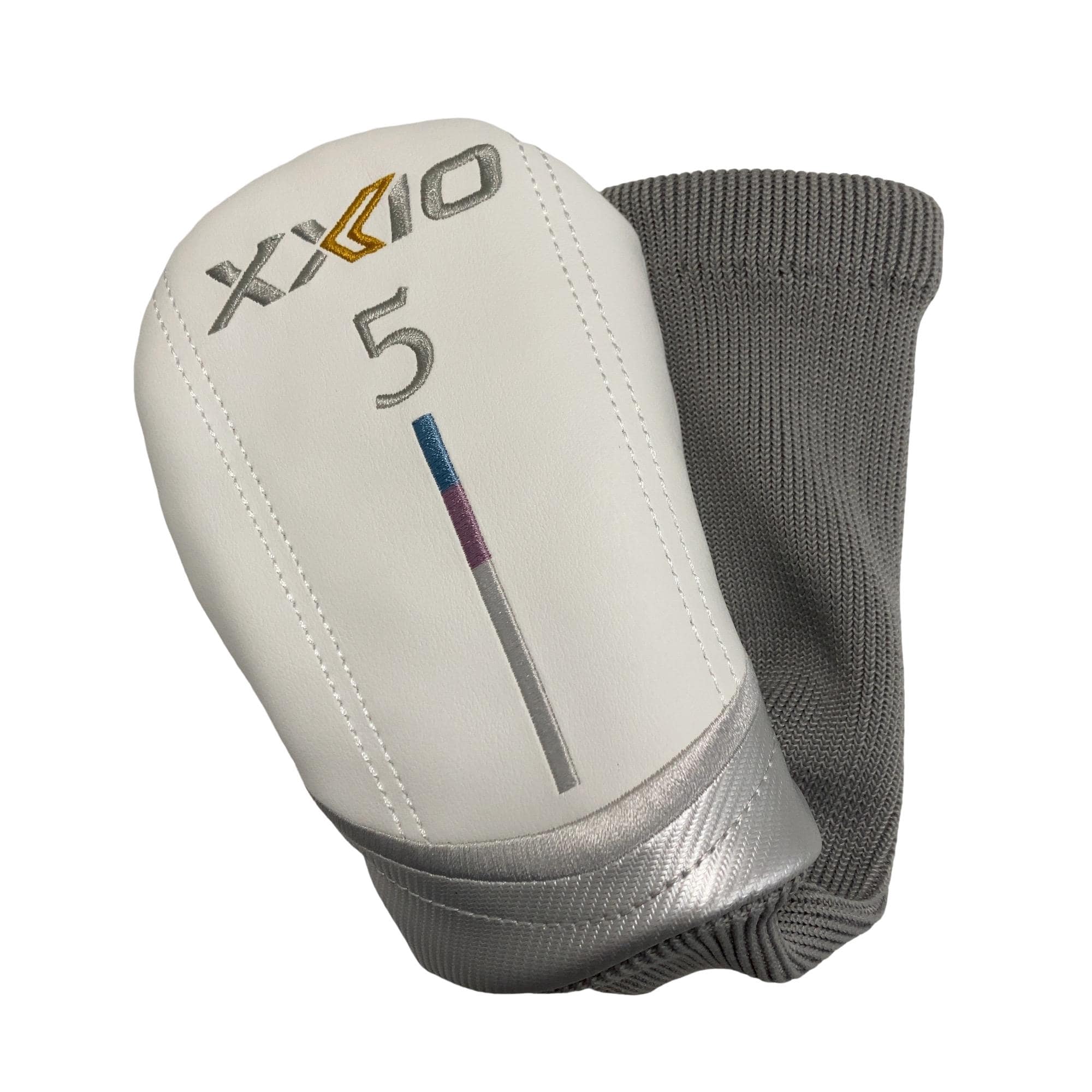 �w�w�h�n�i�Q�O�Q�S�j�@�T�v�@���f�B�[�X