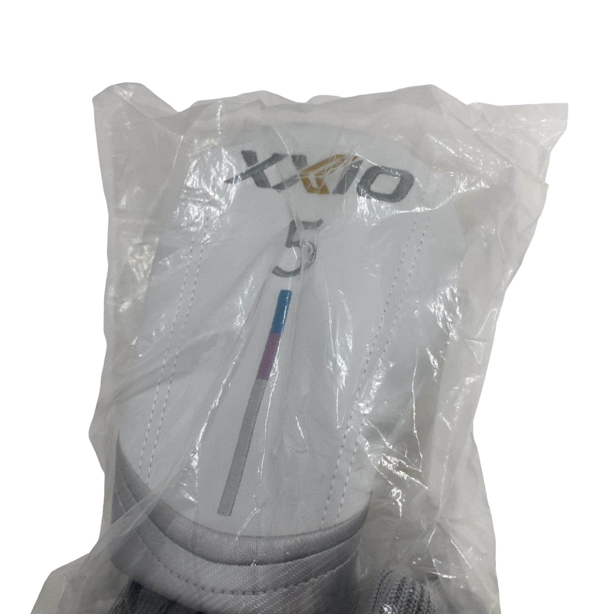 �w�w�h�n�i�Q�O�Q�S�j�@�T�v�i�{���h�[�j�@���f�B�[�X