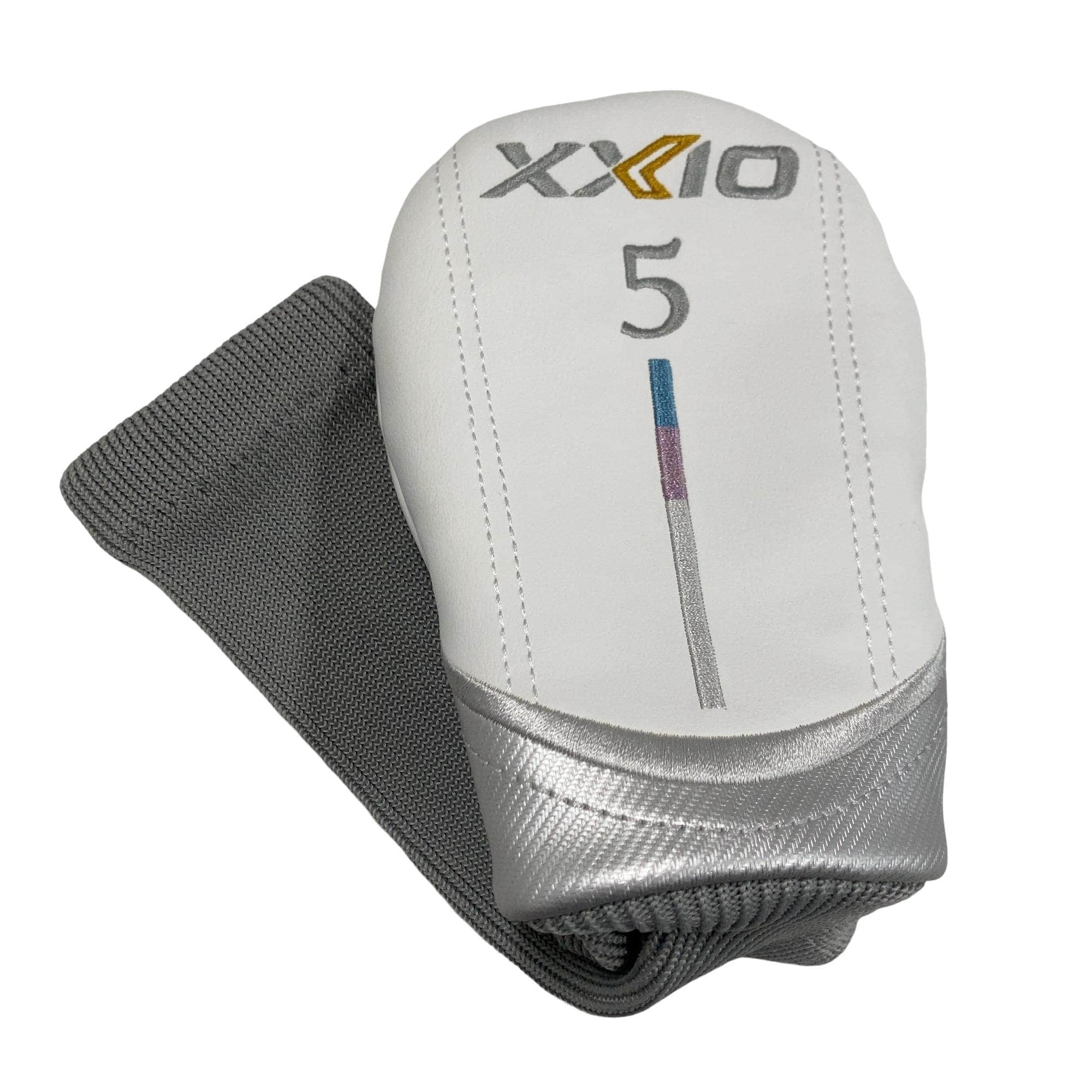 �w�w�h�n�i�Q�O�Q�S�j�@�T�v�i�{���h�[�j�@���f�B�[�X