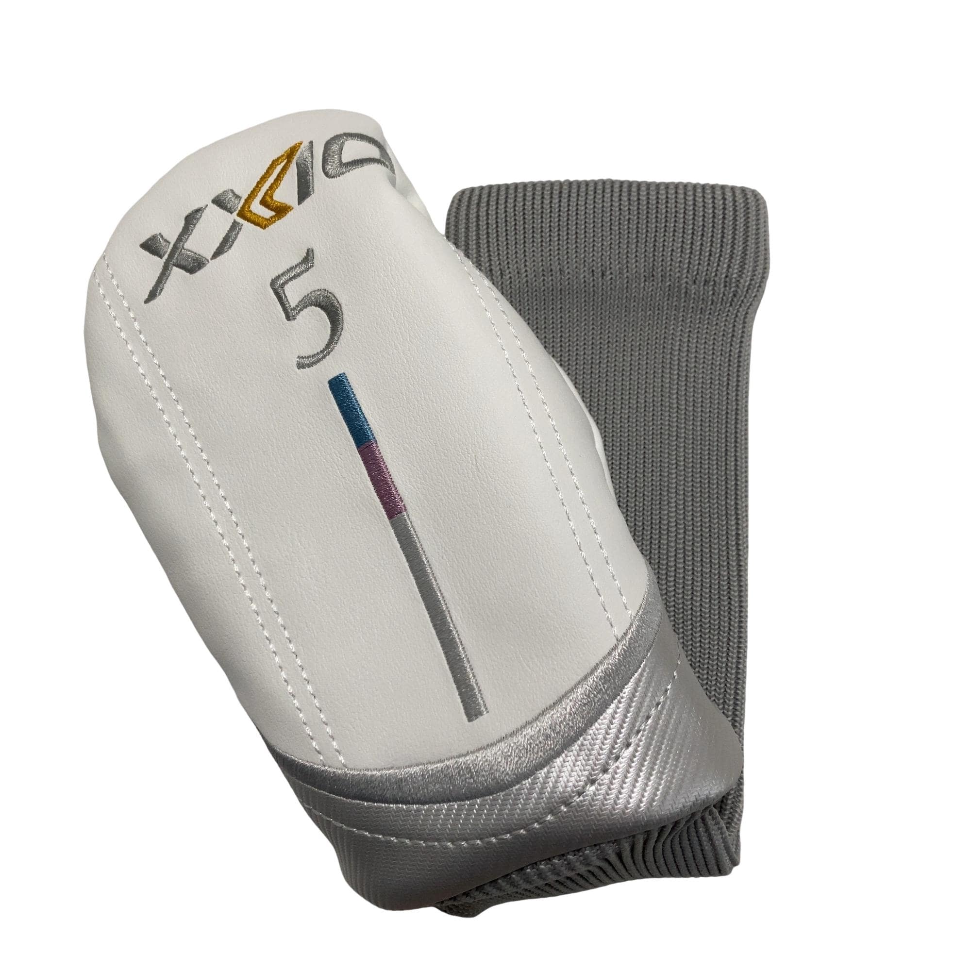 �w�w�h�n�i�Q�O�Q�S�j�@�T�v�i�{���h�[�j�@���f�B�[�X