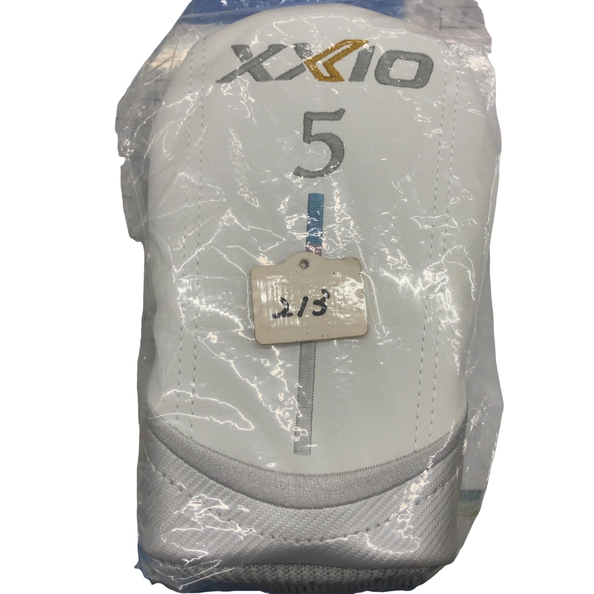 �w�w�h�n�i�Q�O�Q�S�j�@�T�v�i�{���h�[�j�@���f�B�[�X