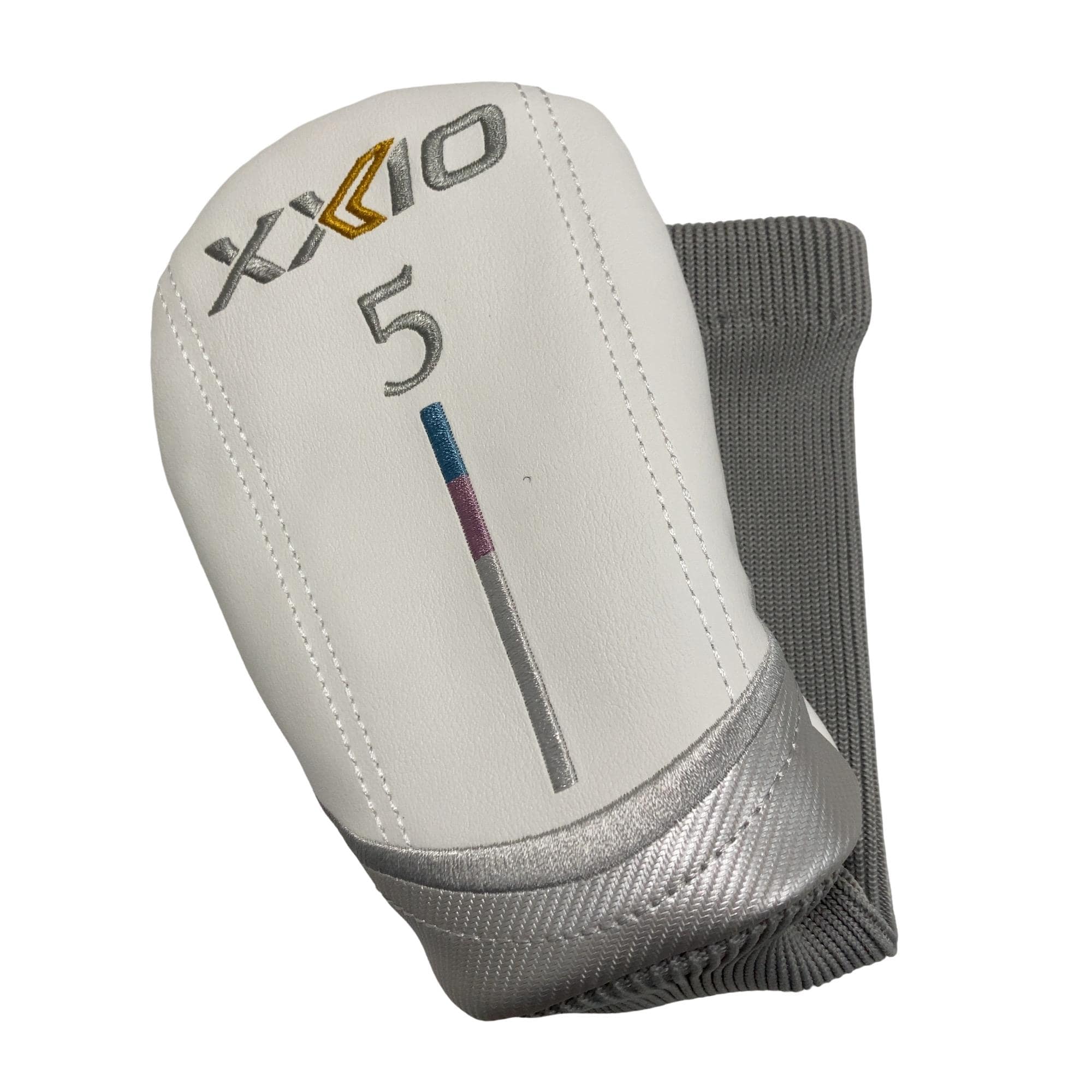 �w�w�h�n�i�Q�O�Q�S�j�@�T�v�i�{���h�[�j�@���f�B�[�X