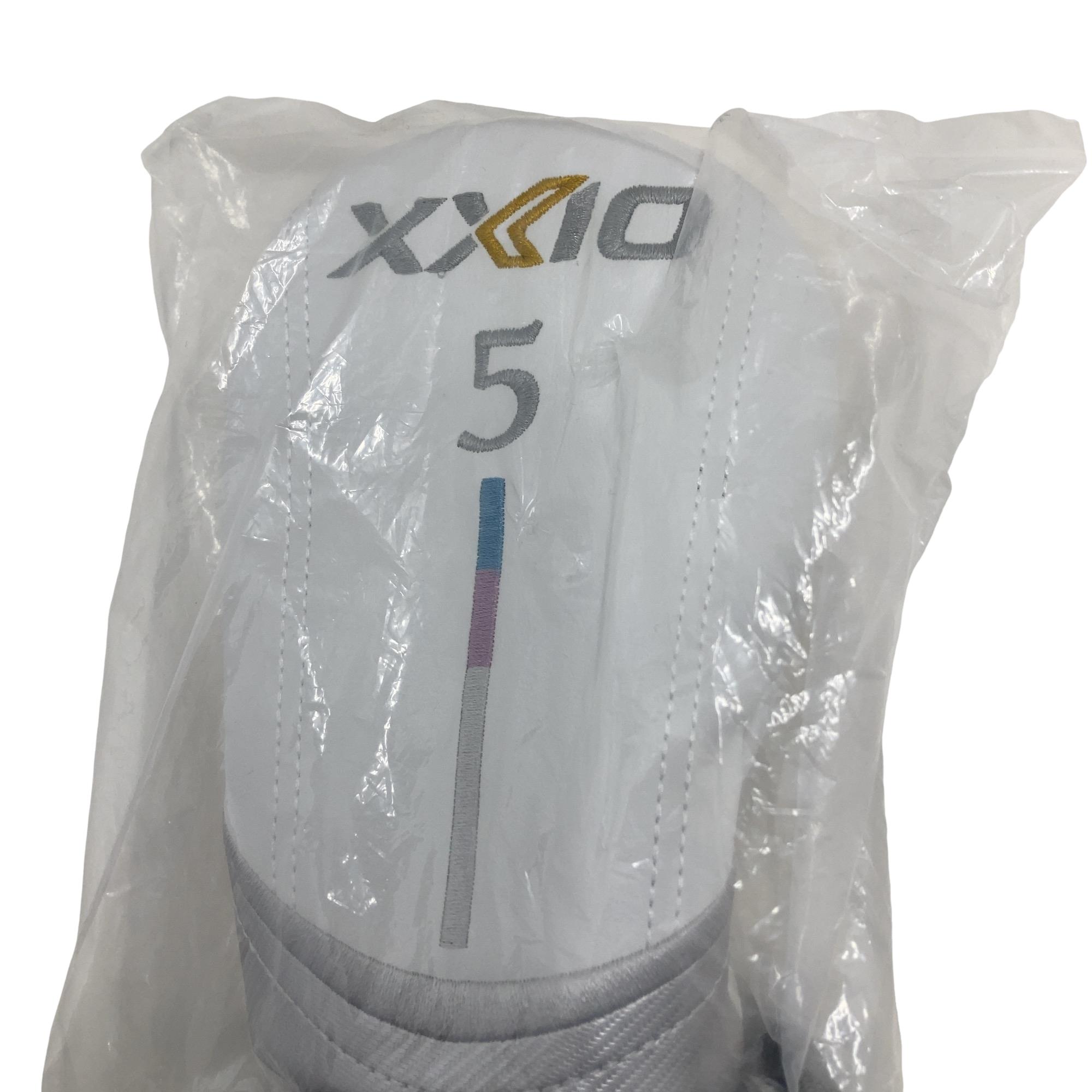 �w�w�h�n�i�Q�O�Q�S�j�@�T�v�i�{���h�[�j�@���f�B�[�X