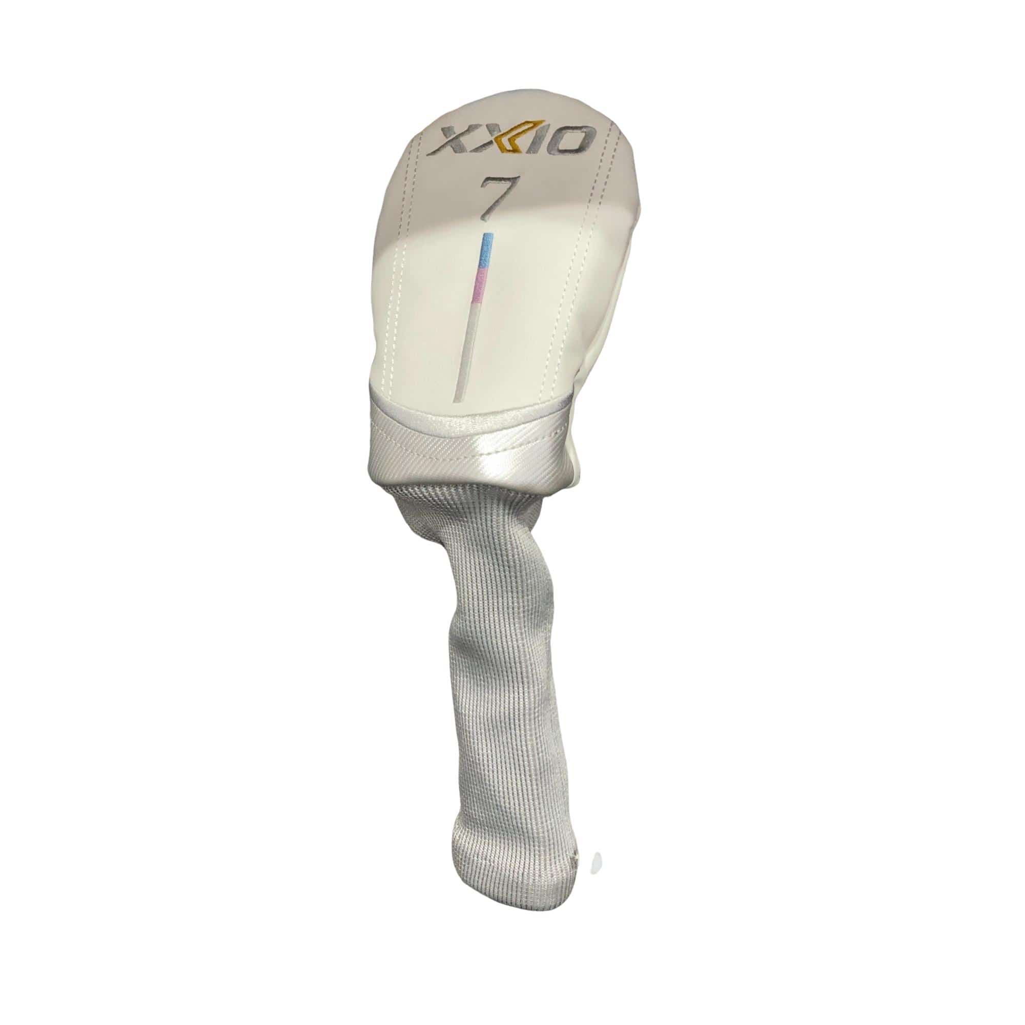 �w�w�h�n�i�Q�O�Q�S�j�@�V�v�@���f�B�[�X