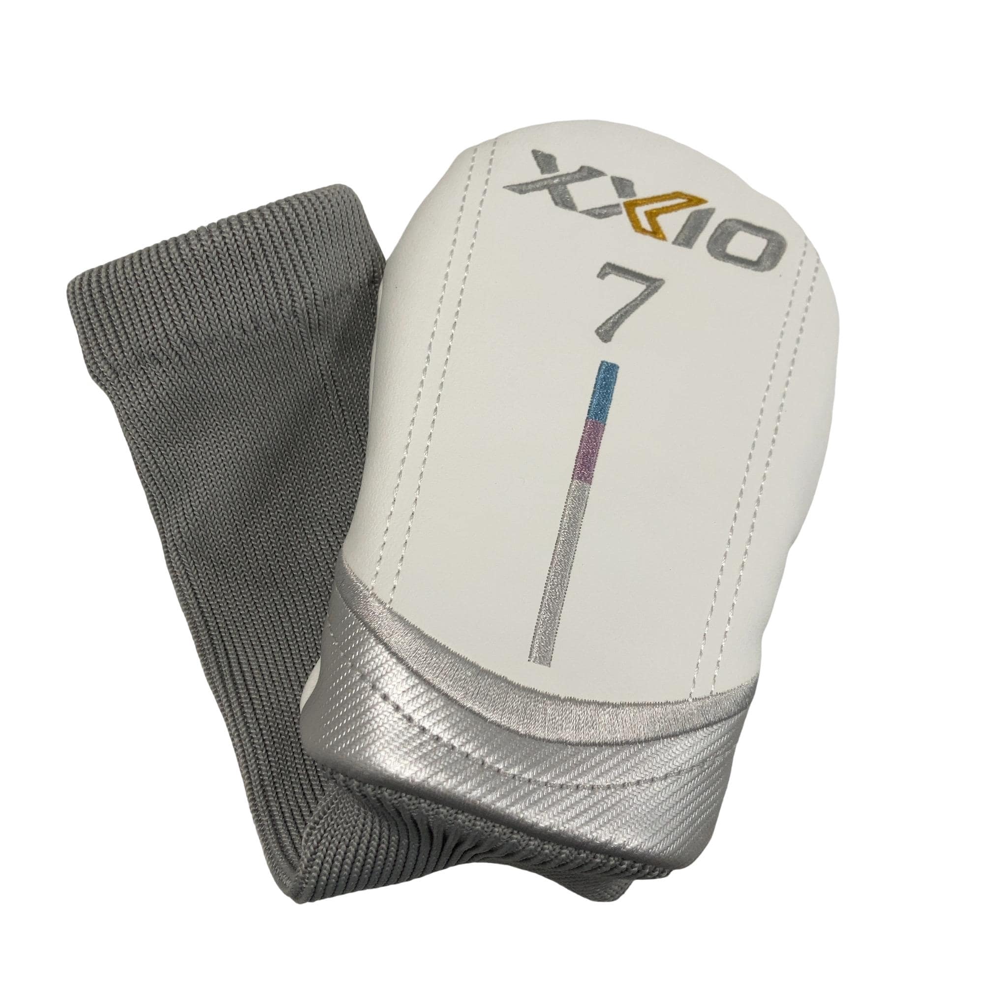 �w�w�h�n�i�Q�O�Q�S�j�@�V�v�@���f�B�[�X