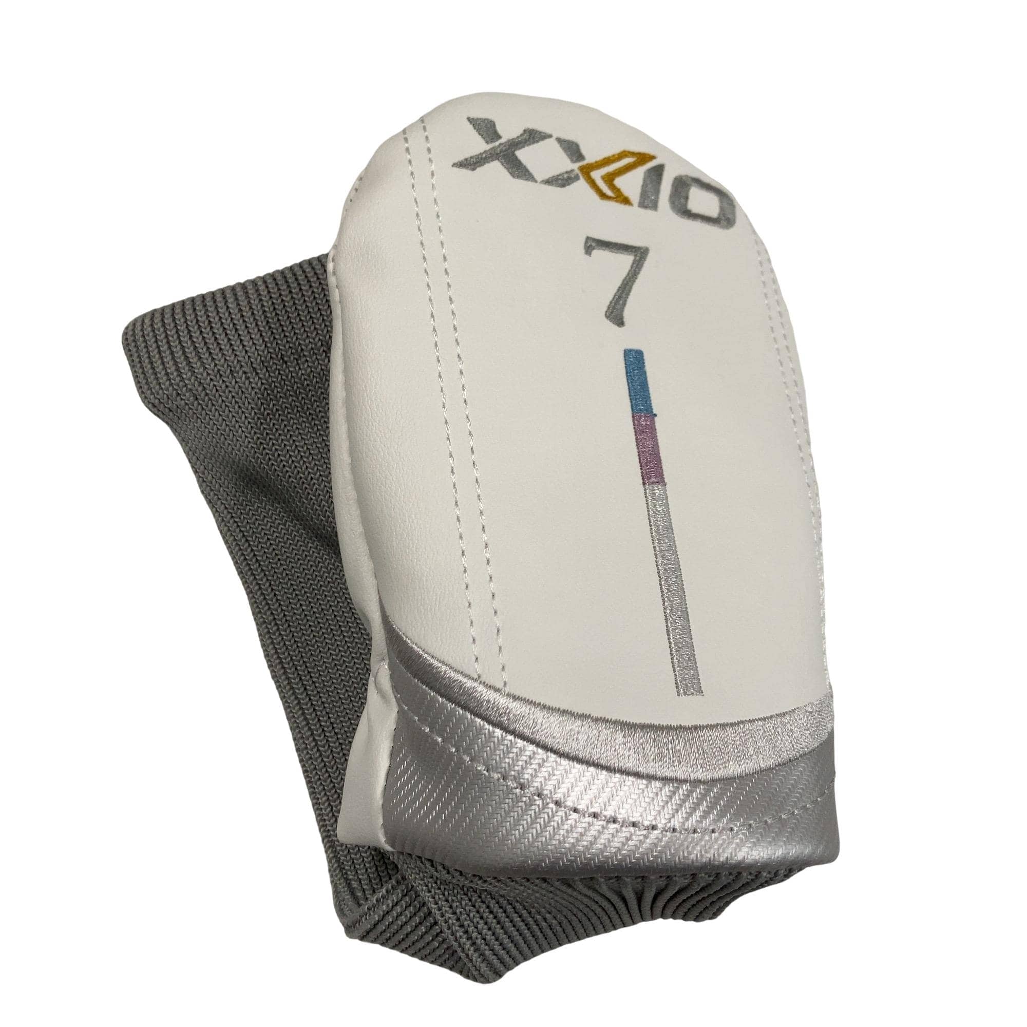 �w�w�h�n�i�Q�O�Q�S�j�@�V�v�i�{���h�[�j�@���f�B�[�X