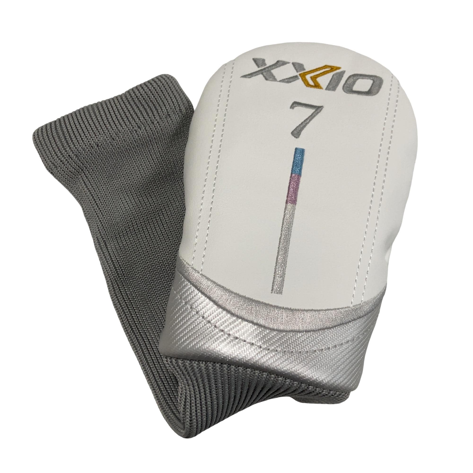 �w�w�h�n�i�Q�O�Q�S�j�@�V�v�i�{���h�[�j�@���f�B�[�X