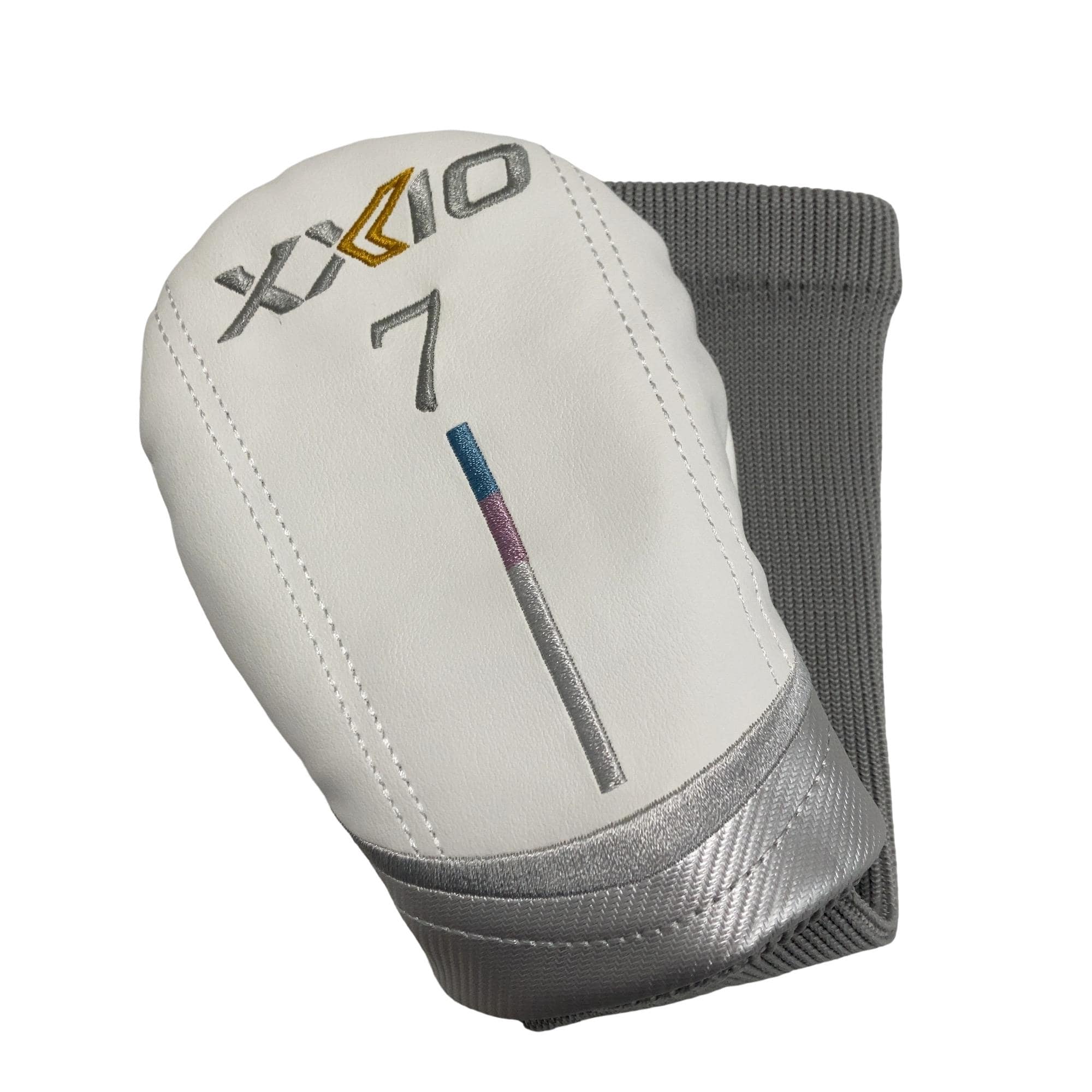 �w�w�h�n�i�Q�O�Q�S�j�@�V�v�i�{���h�[�j�@���f�B�[�X