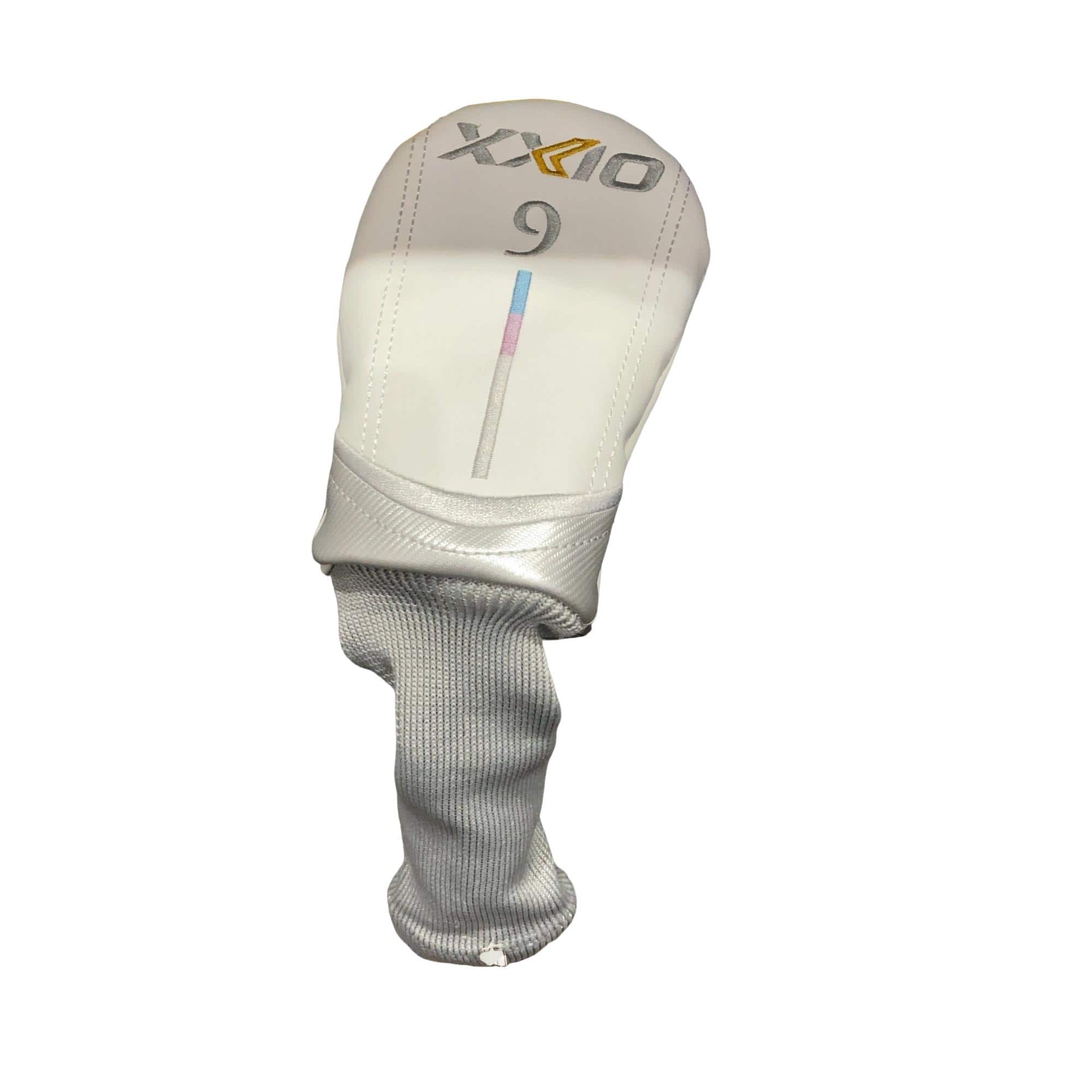 �w�w�h�n�i�Q�O�Q�S�j�@�X�v�@���f�B�[�X