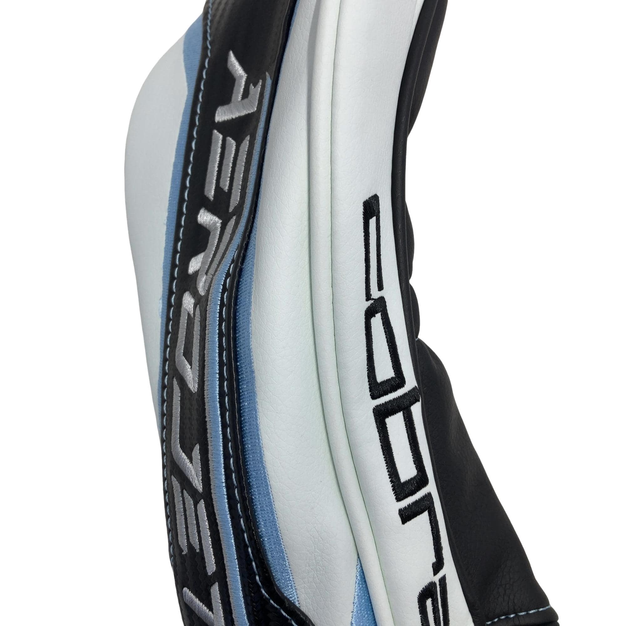 �����������@�`�d�q�n�i�d�s�@�l�`�w�@�V�v�@���f�B�[�X