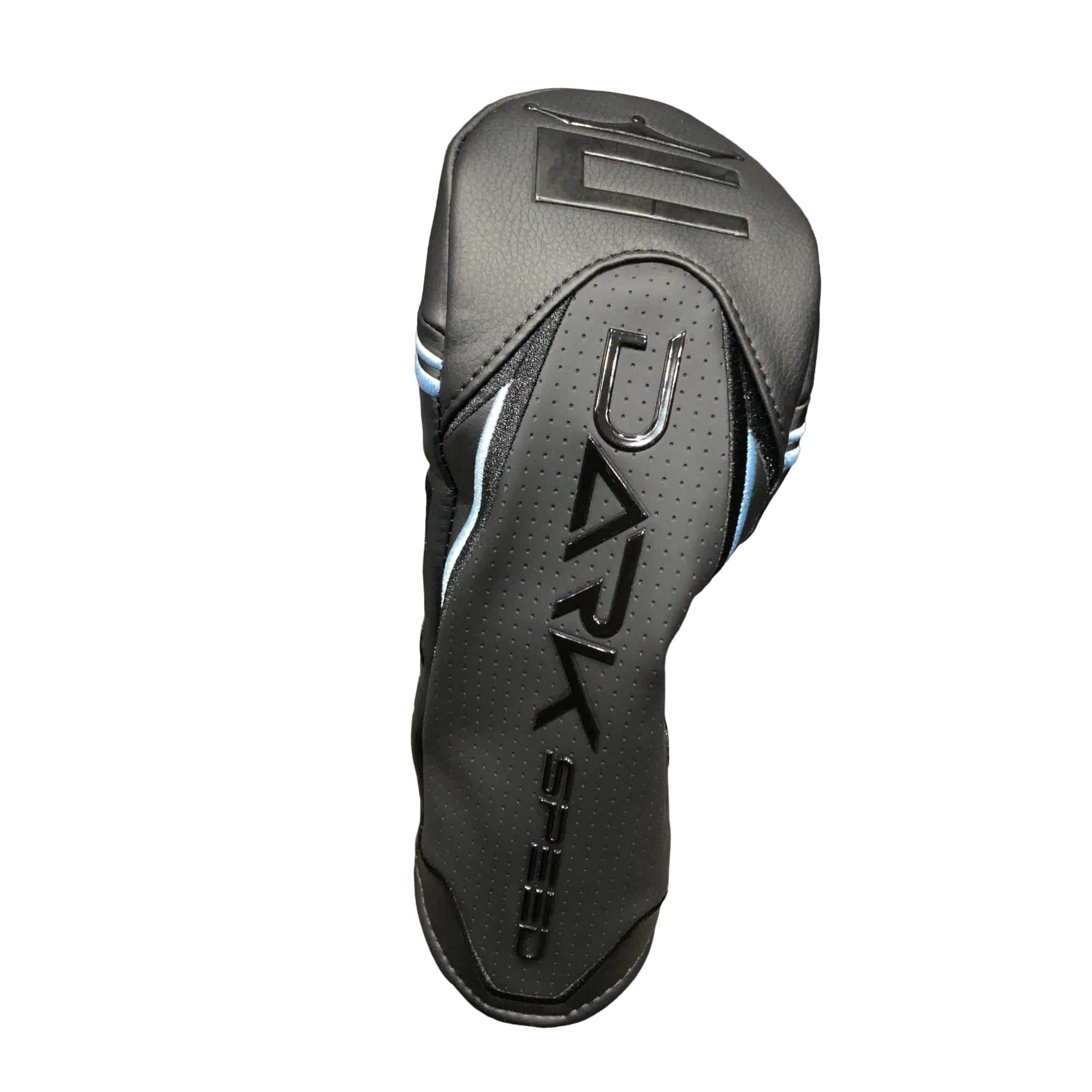 �����������@�`�d�q�n�i�d�s�@�l�`�w�@�V�v�@���f�B�[�X