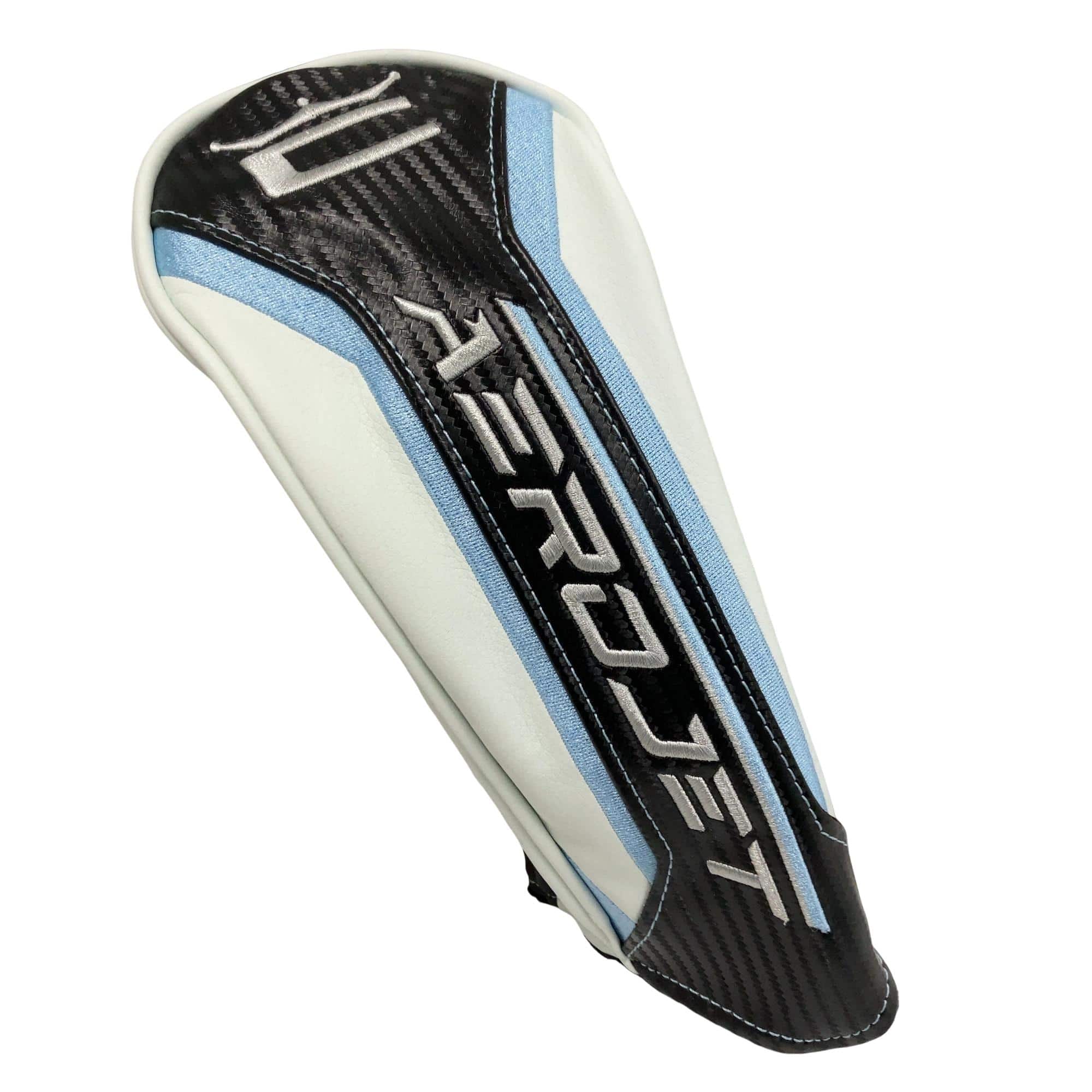 �����������@�`�d�q�n�i�d�s�@�l�`�w�@�V�v�@���f�B�[�X